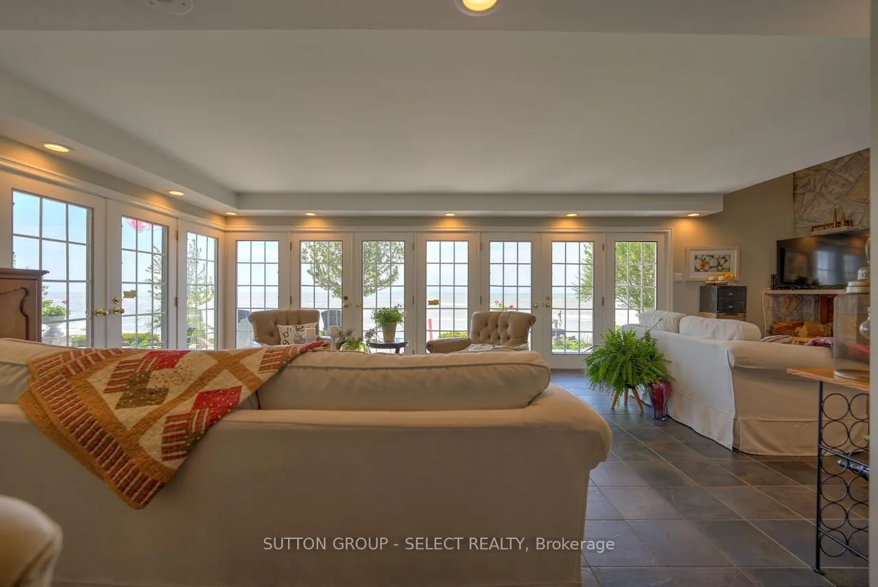 Photo 27 of 73385 Sandy Beach Road, Bluewater, Hay — HOMEH