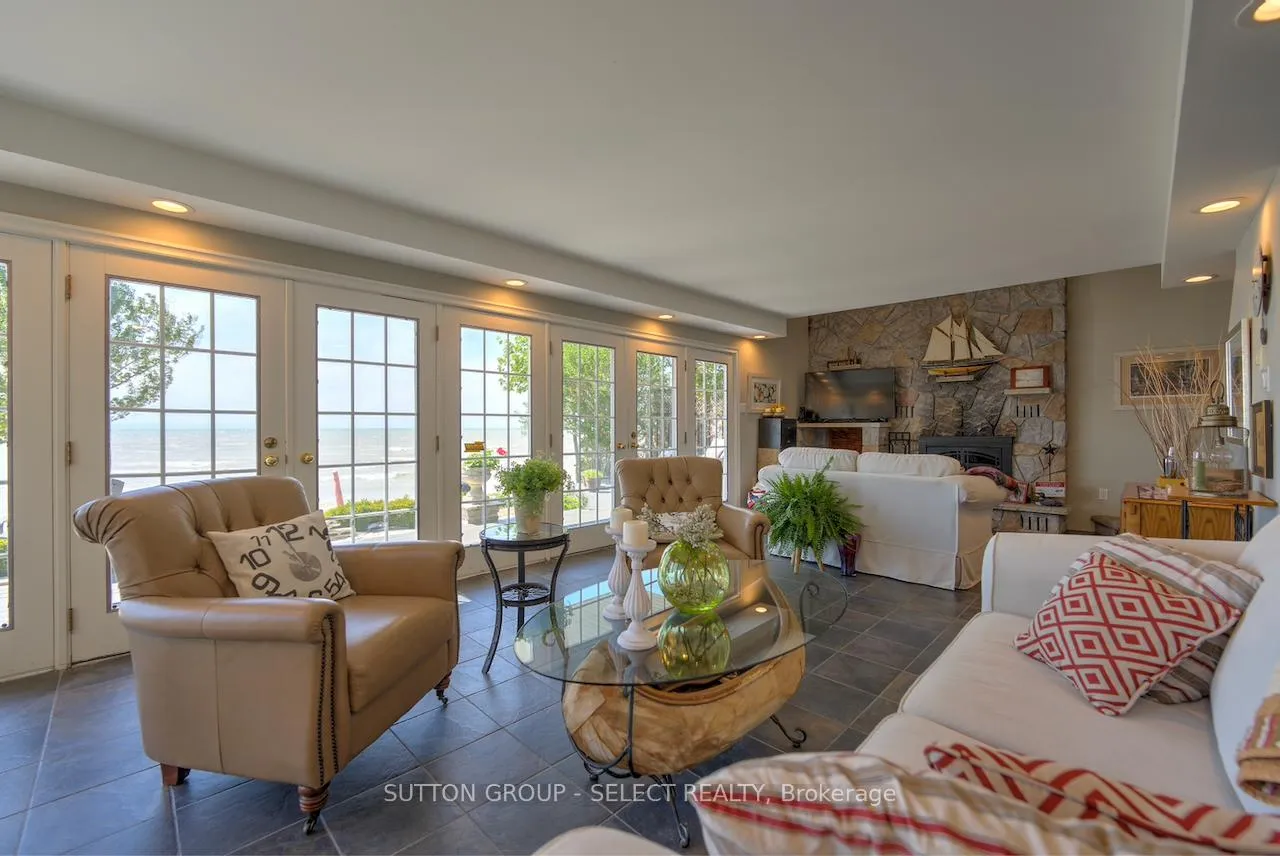 Photo 28 of 73385 Sandy Beach Road, Bluewater, Hay — HOMEH