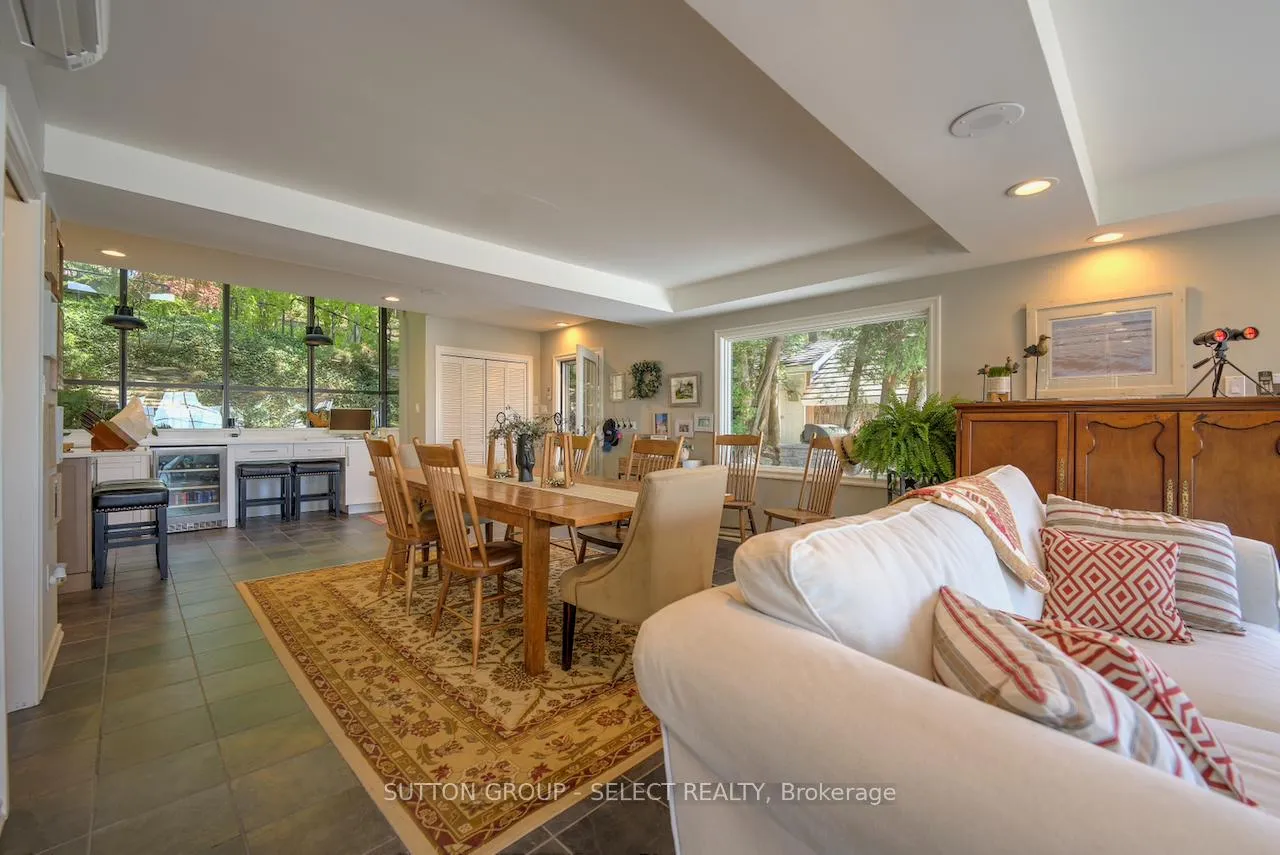 Photo 29 of 73385 Sandy Beach Road, Bluewater, Hay — HOMEH