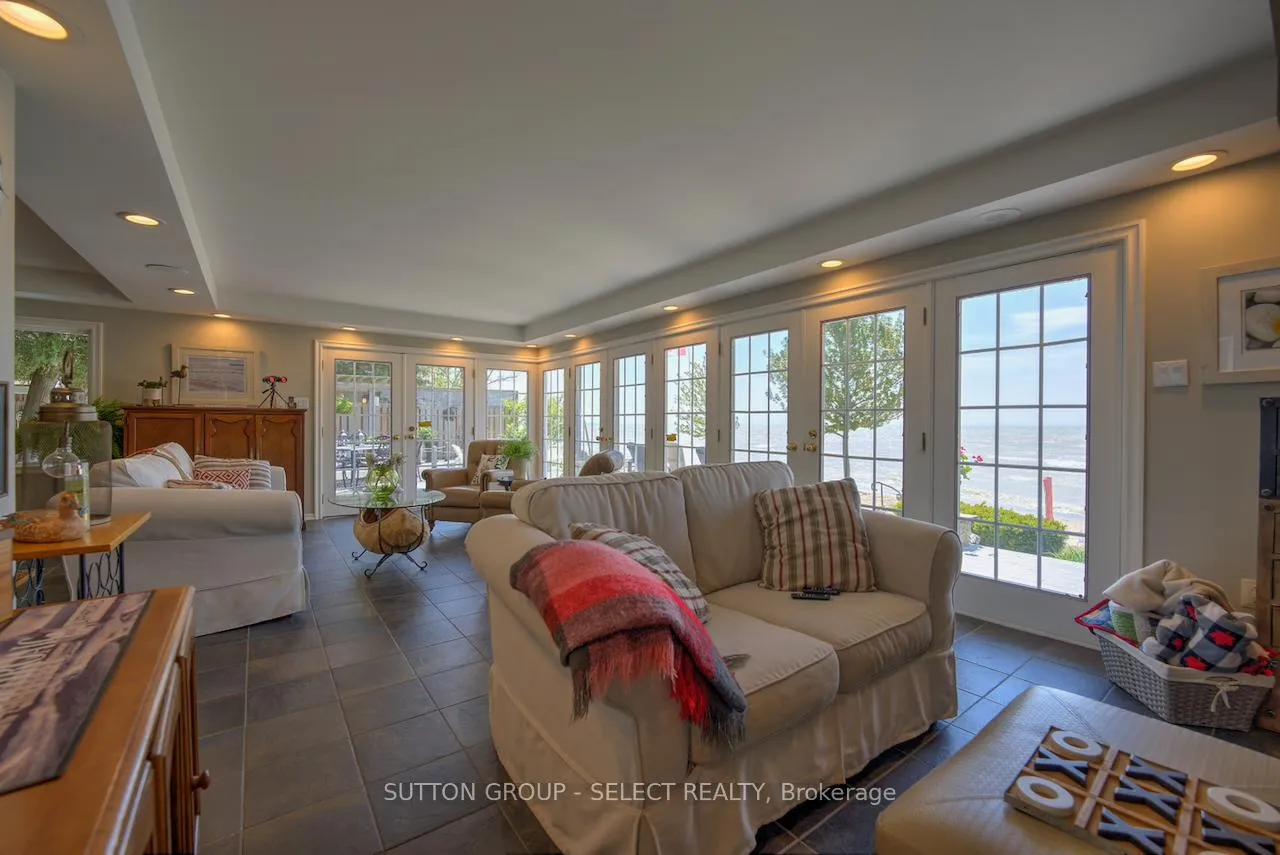 Photo 30 of 73385 Sandy Beach Road, Bluewater, Hay — HOMEH