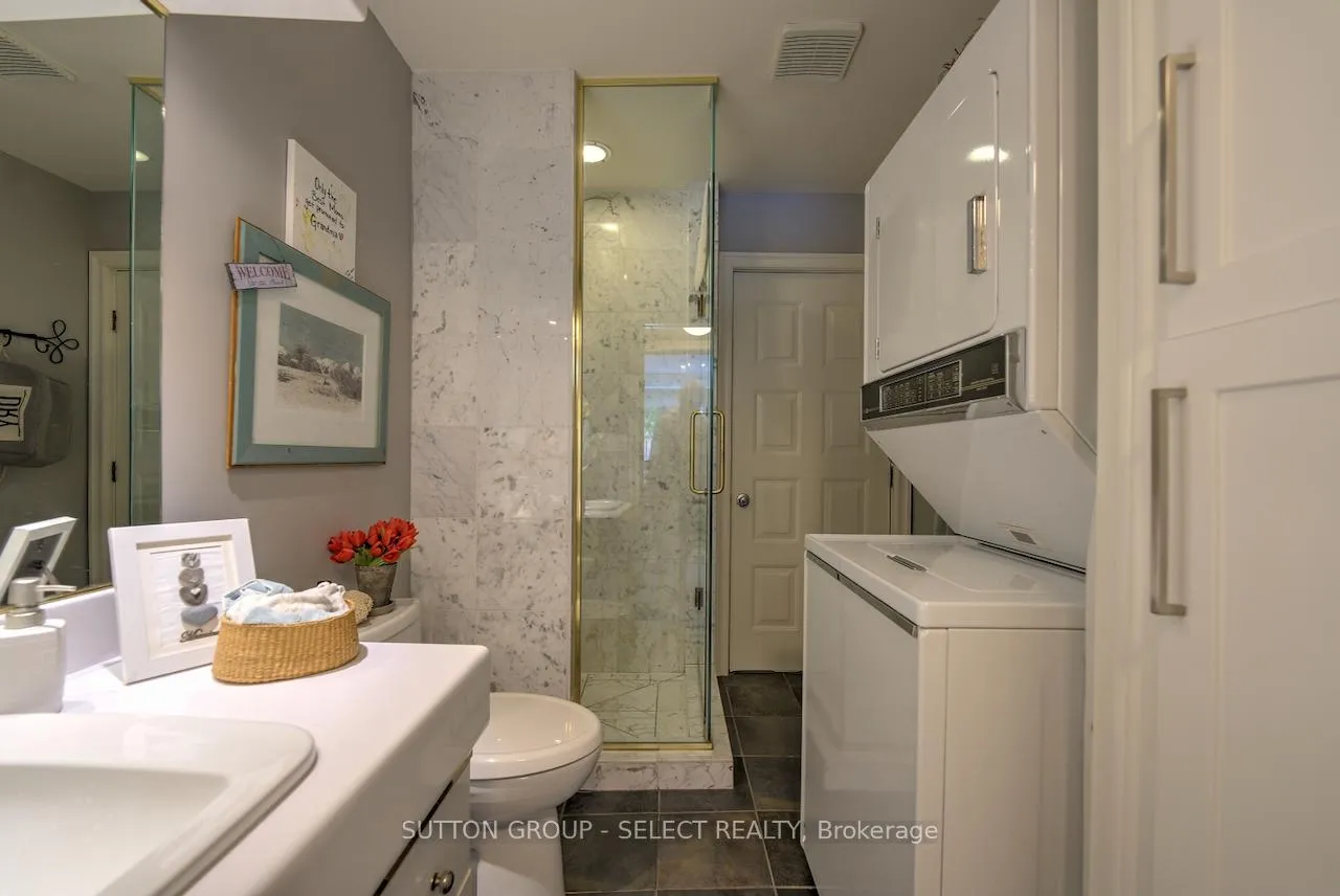 Photo 31 of 73385 Sandy Beach Road, Bluewater, Hay — HOMEH