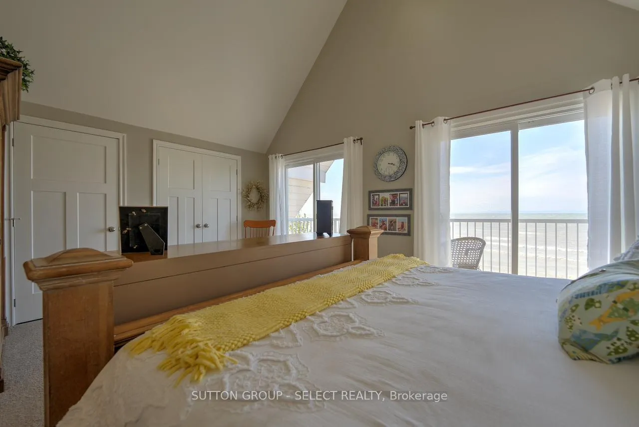 Photo 32 of 73385 Sandy Beach Road, Bluewater, Hay — HOMEH