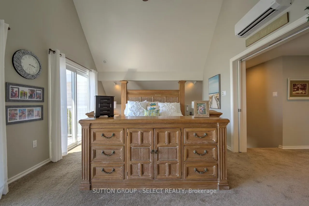 Photo 33 of 73385 Sandy Beach Road, Bluewater, Hay — HOMEH