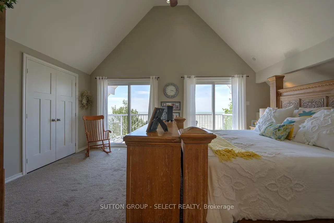 Photo 34 of 73385 Sandy Beach Road, Bluewater, Hay — HOMEH