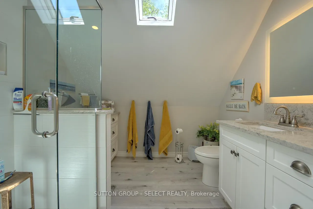 Photo 36 of 73385 Sandy Beach Road, Bluewater, Hay — HOMEH