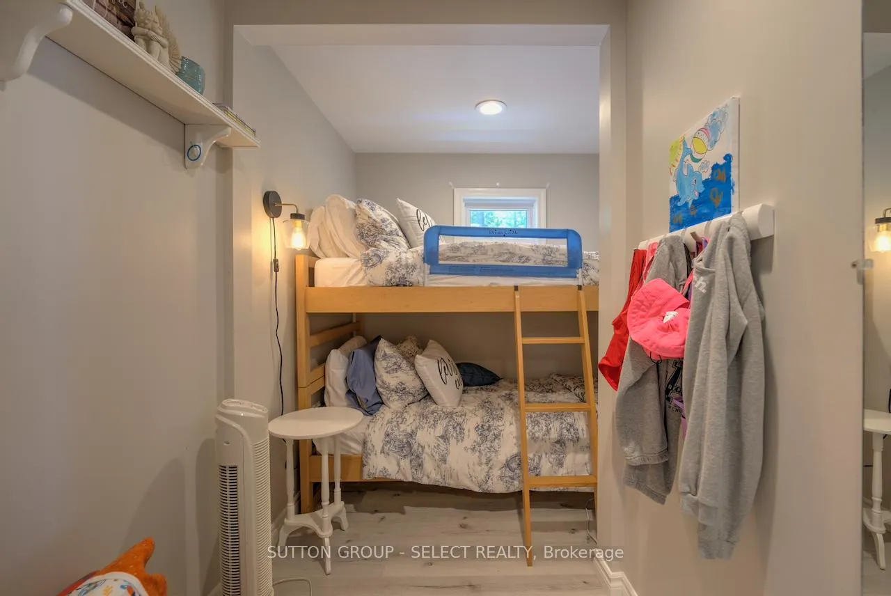 Photo 37 of 73385 Sandy Beach Road, Bluewater, Hay — HOMEH
