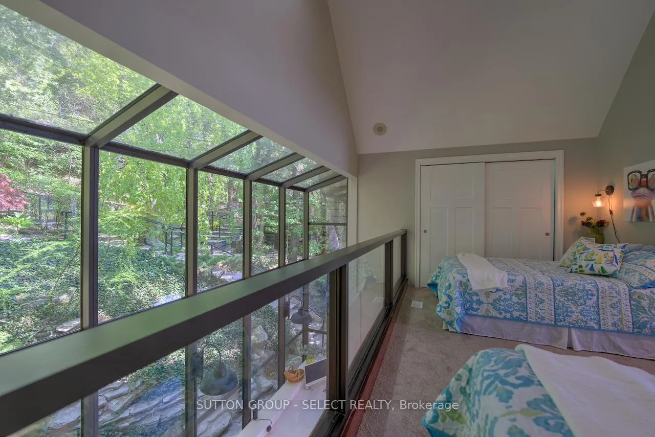 Photo 38 of 73385 Sandy Beach Road, Bluewater, Hay — HOMEH