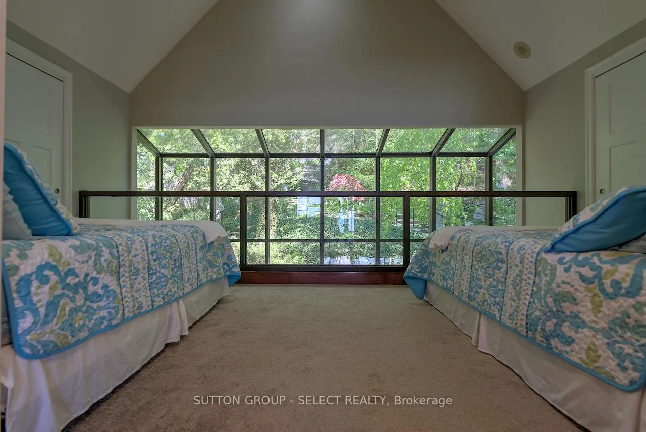 Photo 39 of 73385 Sandy Beach Road, Bluewater, Hay — HOMEH