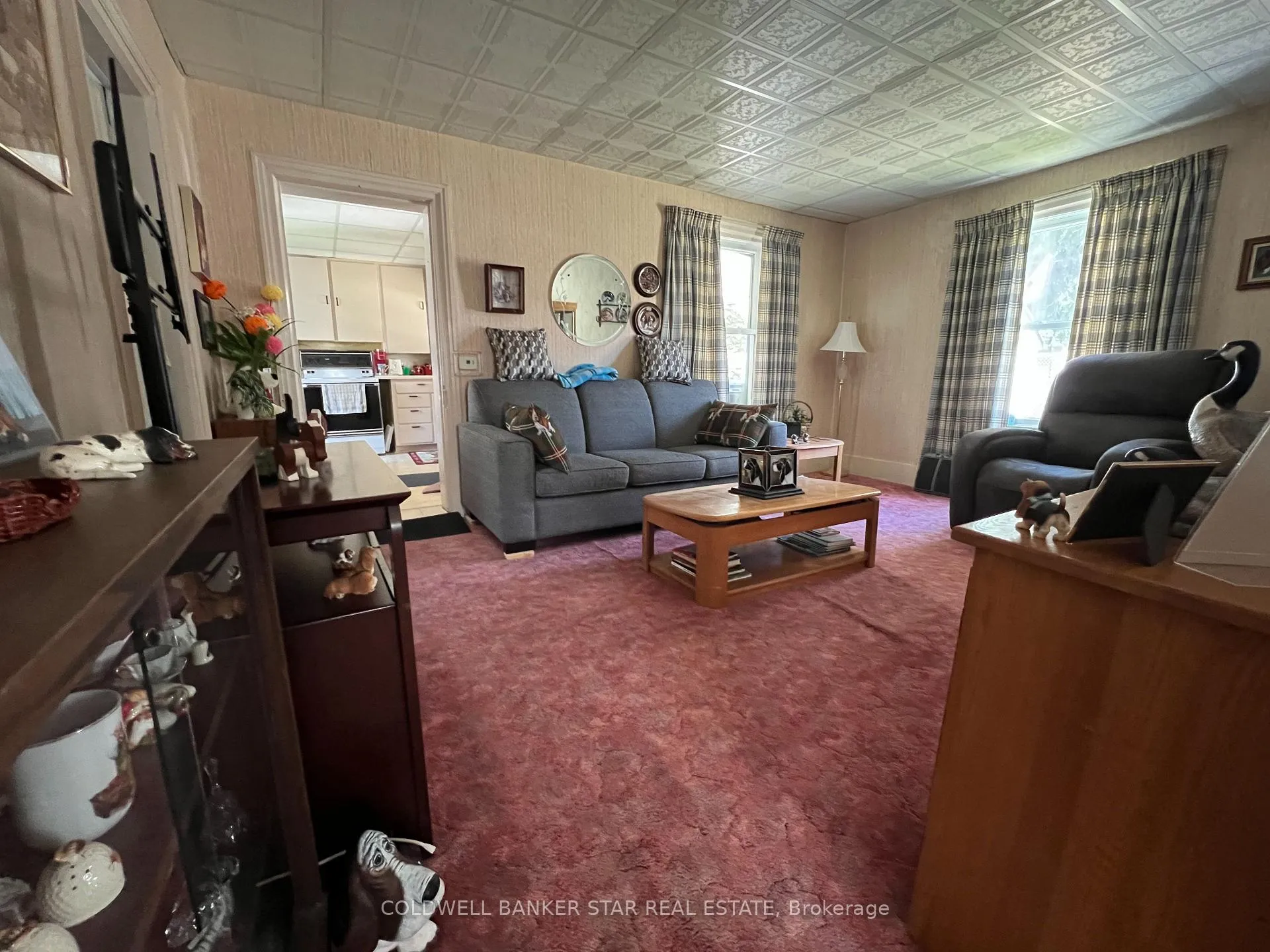 Photo 5 of 17 James Street, Strathroy-Caradoc, NW — HOMEH