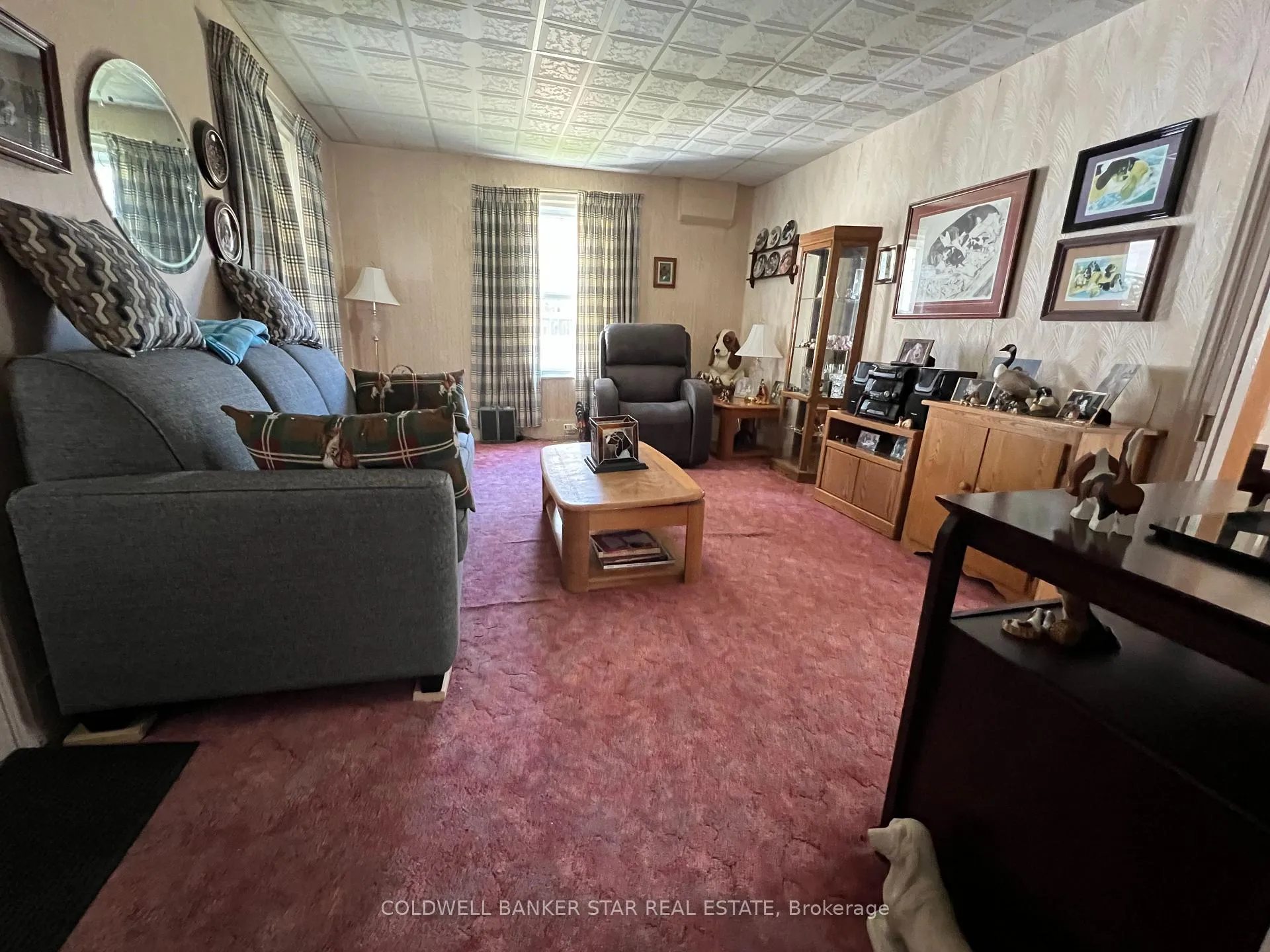 Photo 6 of 17 James Street, Strathroy-Caradoc, NW — HOMEH