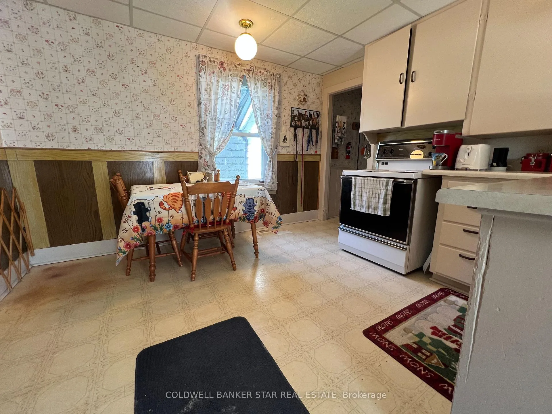 Photo 7 of 17 James Street, Strathroy-Caradoc, NW — HOMEH