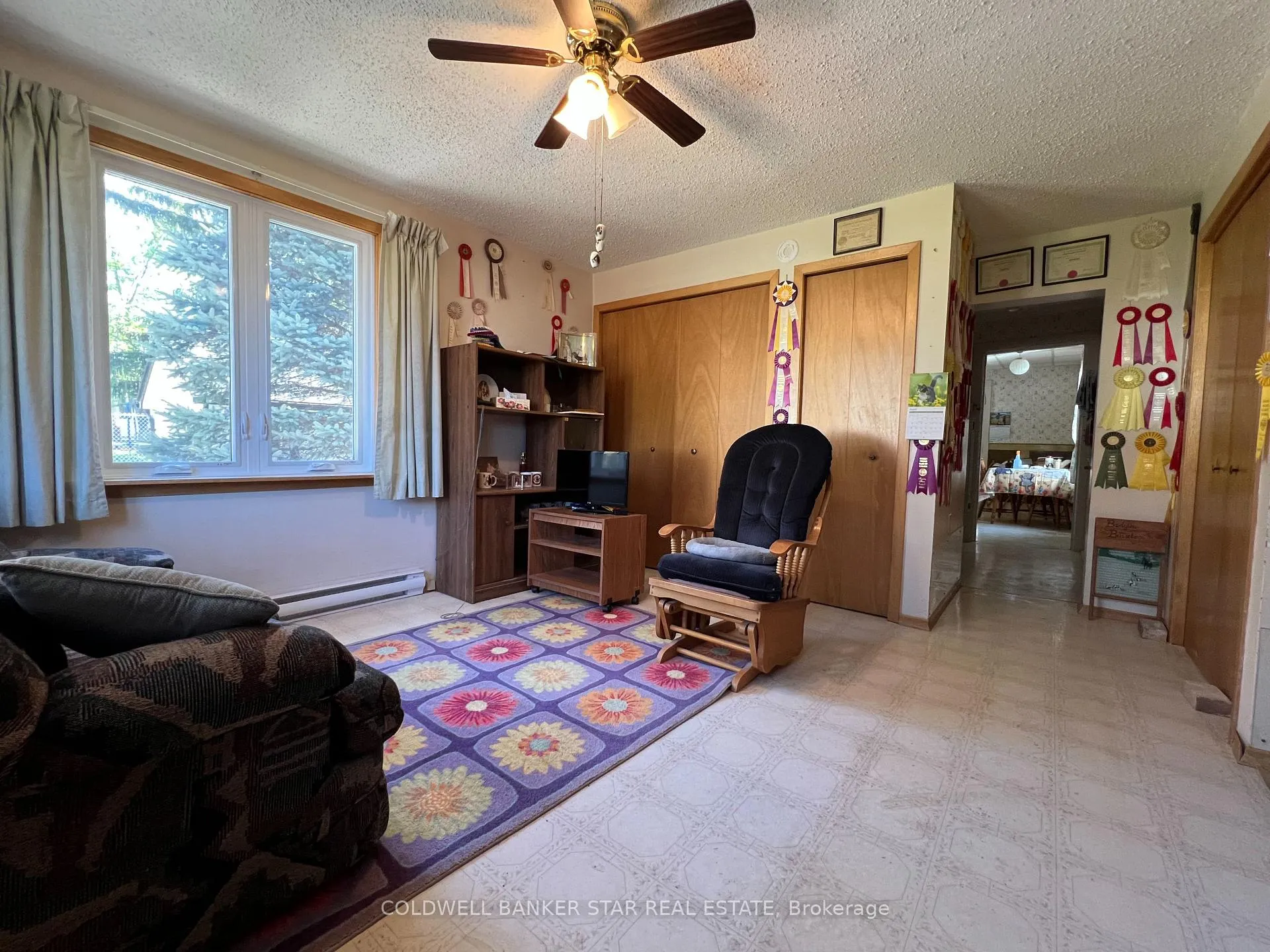 Photo 11 of 17 James Street, Strathroy-Caradoc, NW — HOMEH