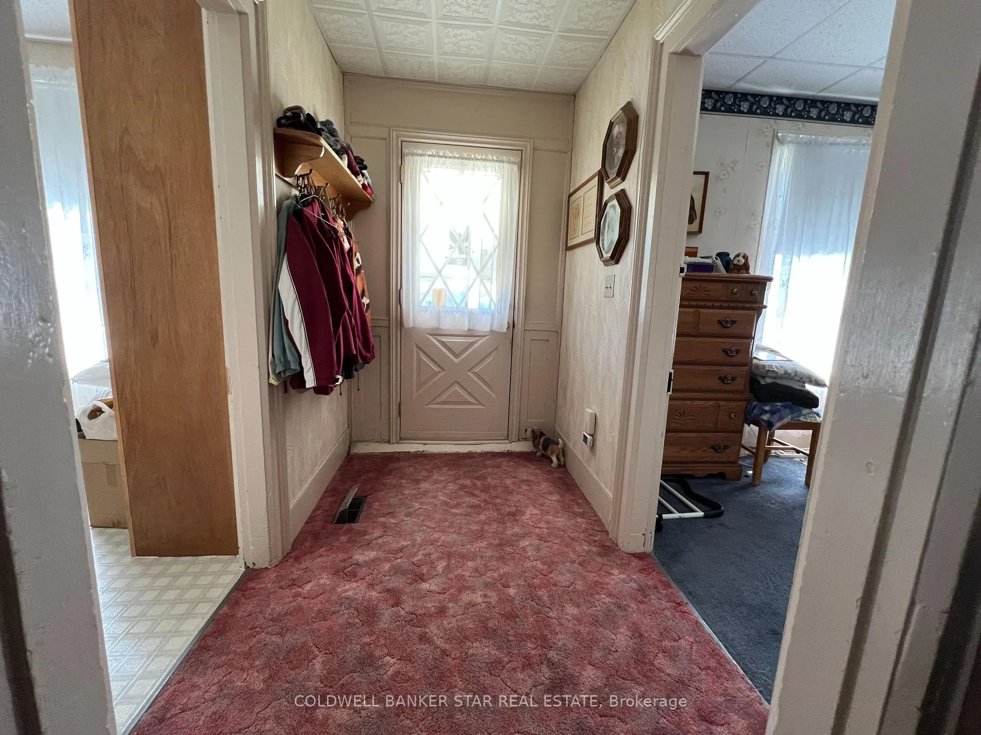 Photo 12 of 17 James Street, Strathroy-Caradoc, NW — HOMEH