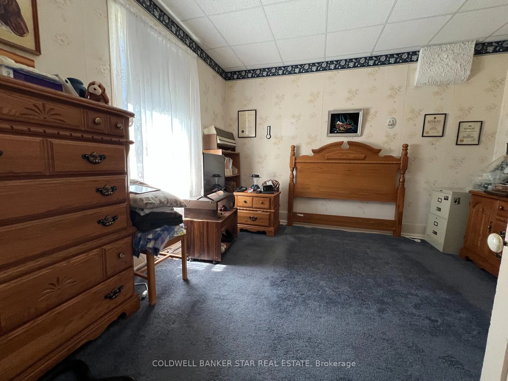 Photo 13 of 17 James Street, Strathroy-Caradoc, NW — HOMEH