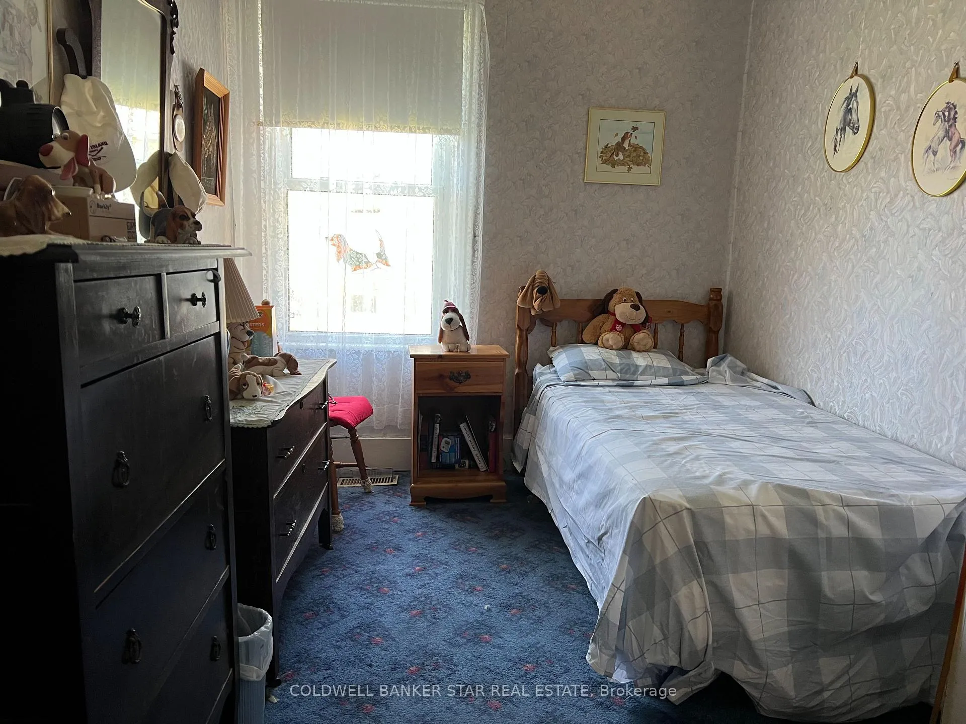 Photo 14 of 17 James Street, Strathroy-Caradoc, NW — HOMEH