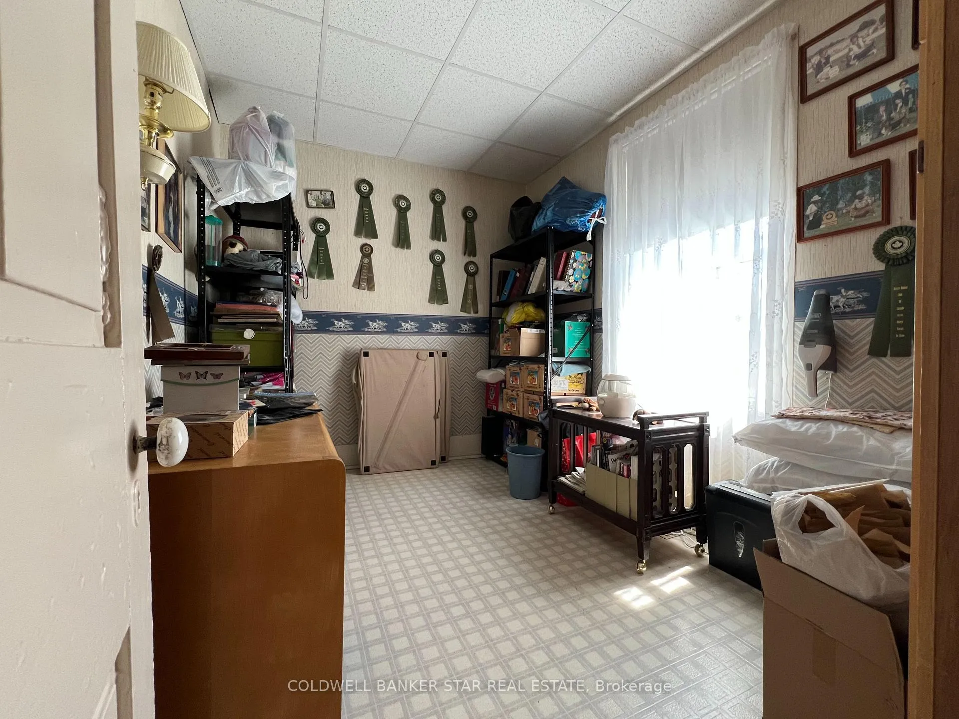 Photo 15 of 17 James Street, Strathroy-Caradoc, NW — HOMEH