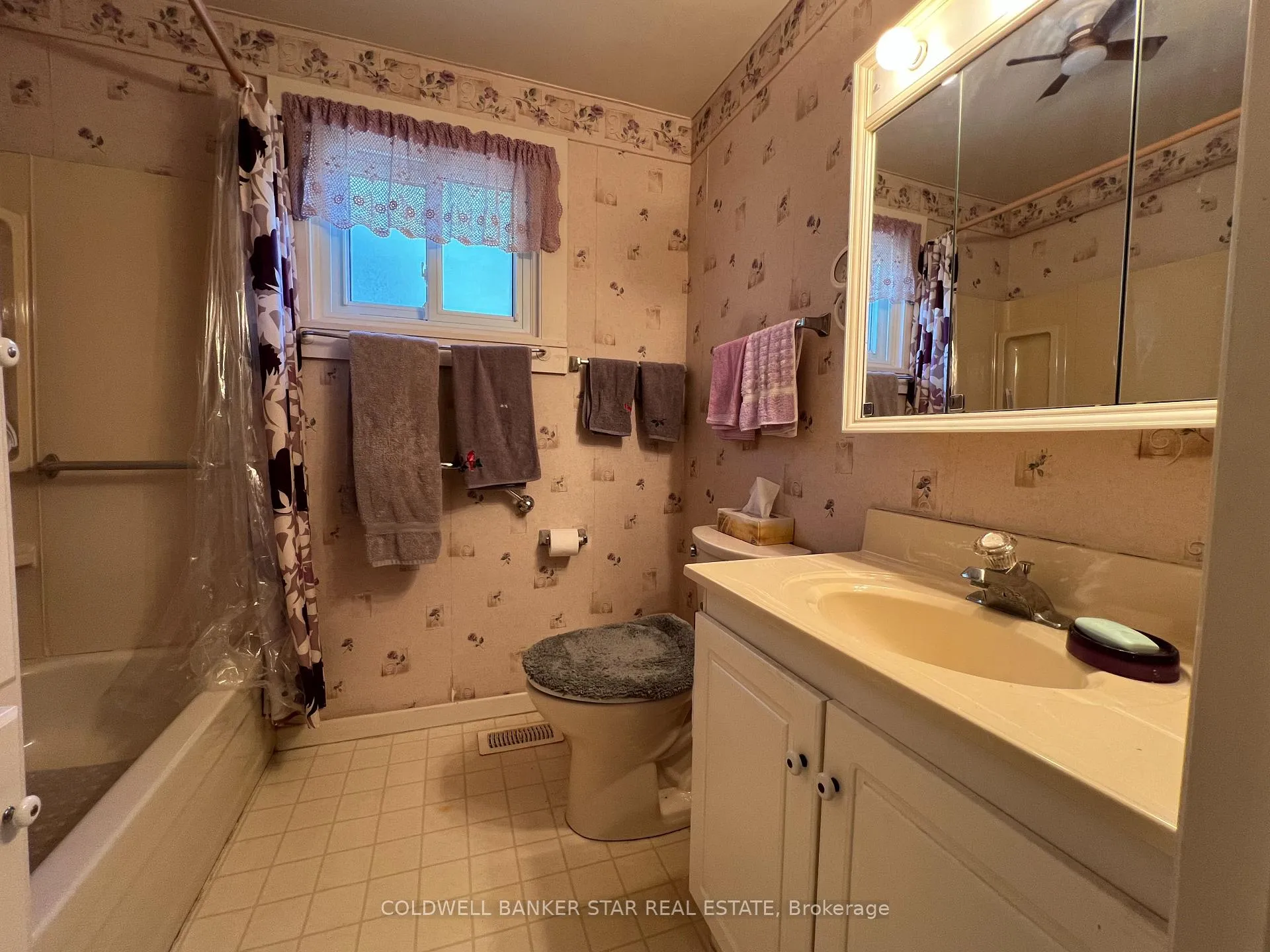 Photo 16 of 17 James Street, Strathroy-Caradoc, NW — HOMEH