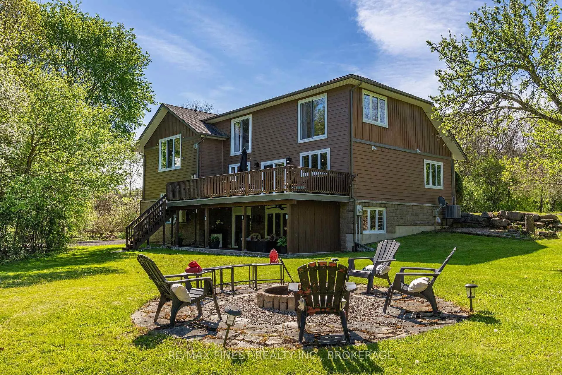 Photo 3 of 3031 Lakehead Road, Kingston, City North of 401 — HOMEH