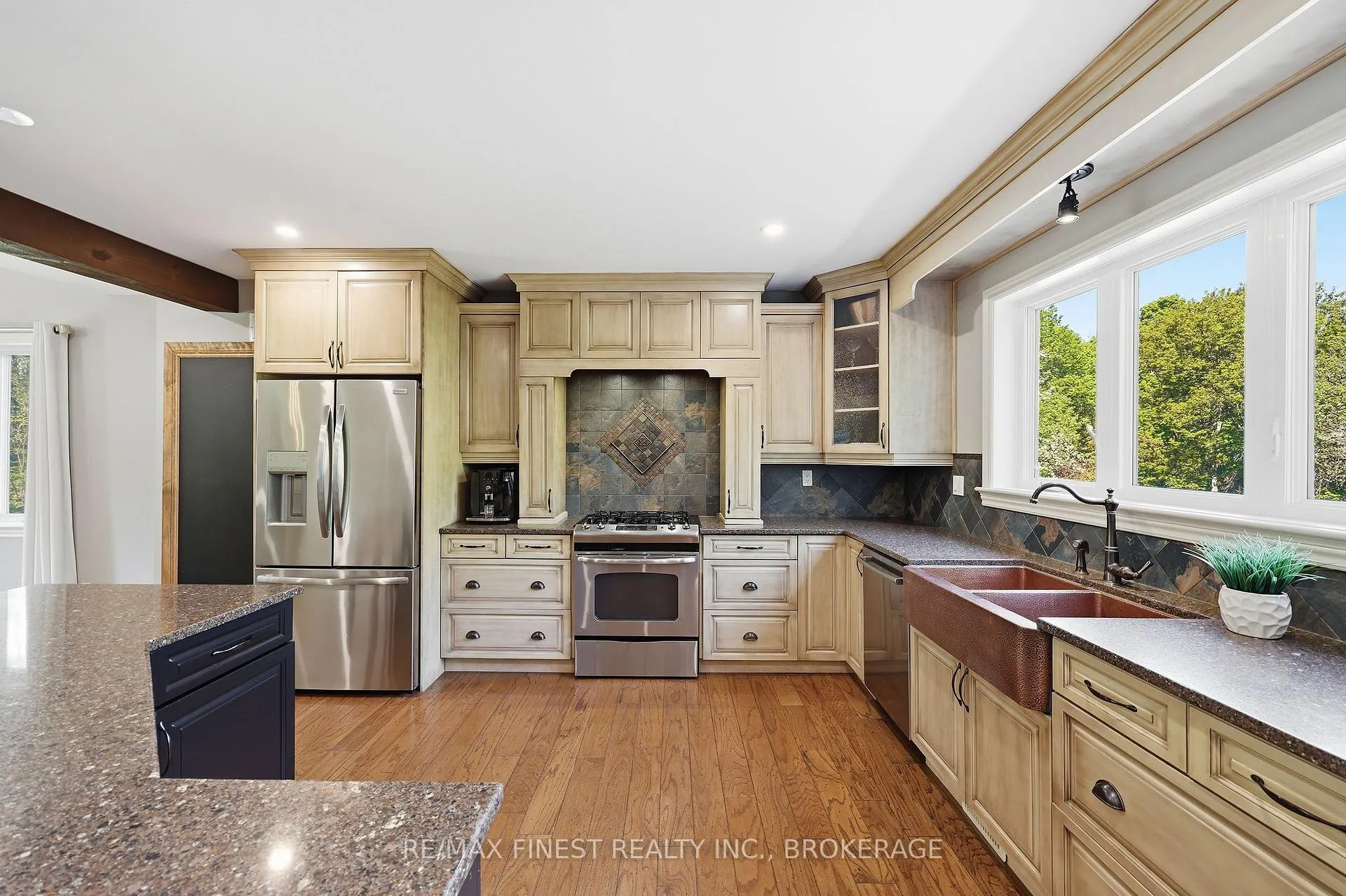 Photo 11 of 3031 Lakehead Road, Kingston, City North of 401 — HOMEH