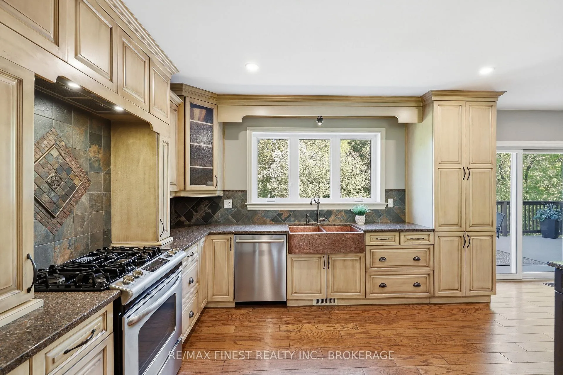 Photo 13 of 3031 Lakehead Road, Kingston, City North of 401 — HOMEH
