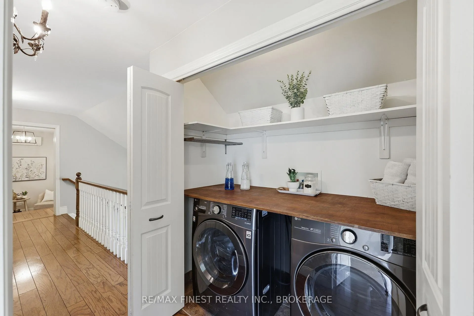 Photo 17 of 3031 Lakehead Road, Kingston, City North of 401 — HOMEH