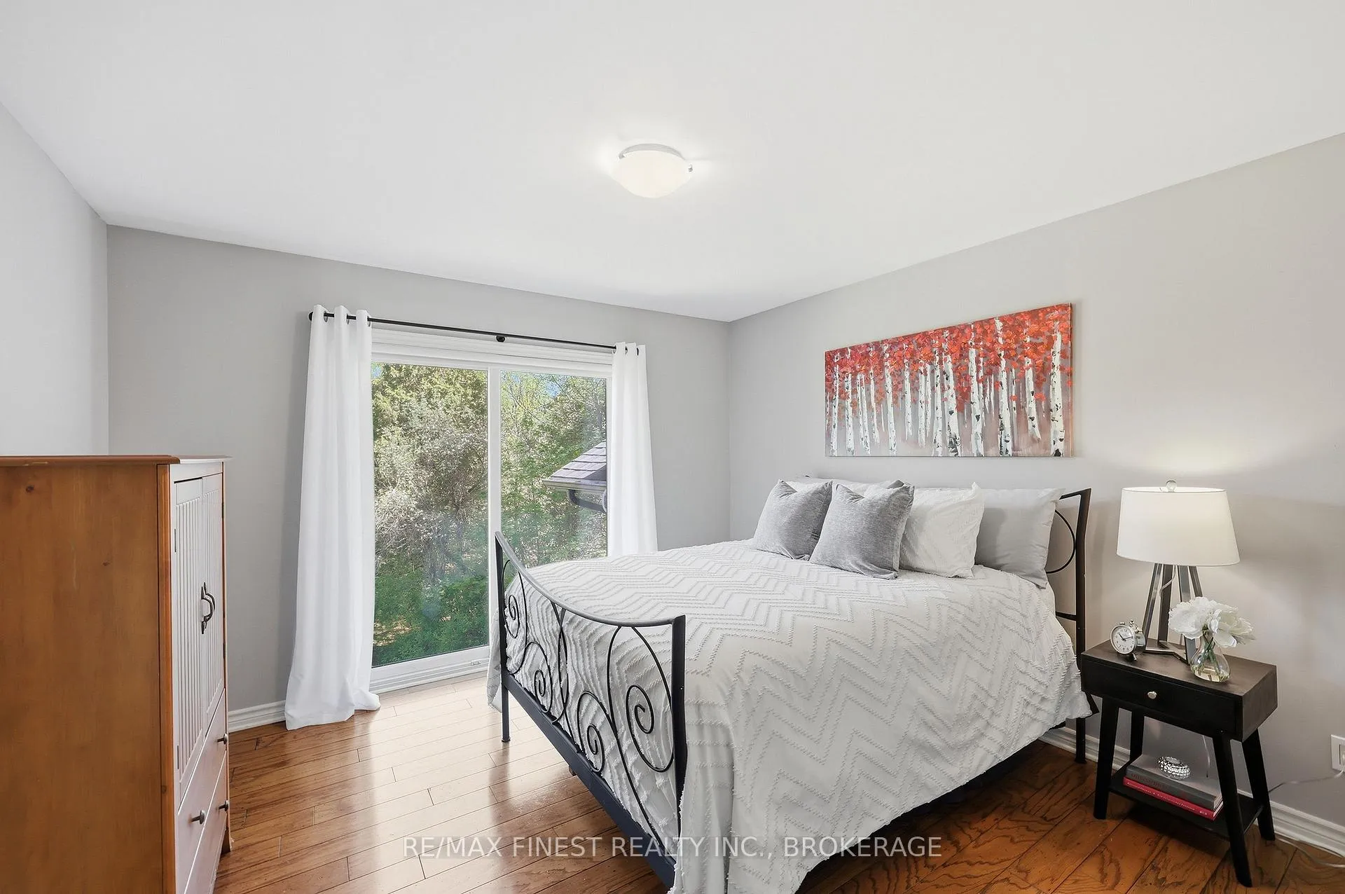 Photo 20 of 3031 Lakehead Road, Kingston, City North of 401 — HOMEH