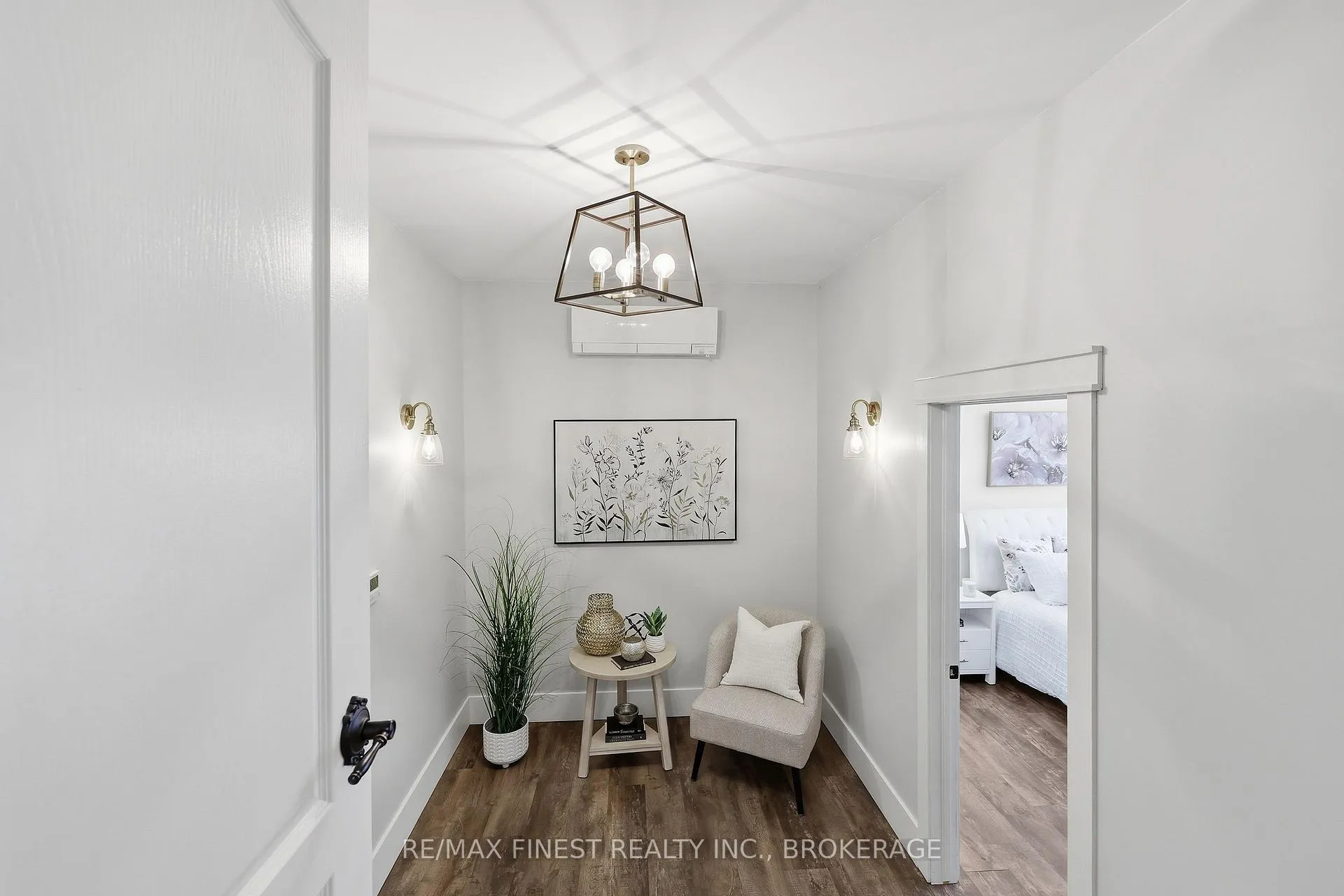 Photo 21 of 3031 Lakehead Road, Kingston, City North of 401 — HOMEH