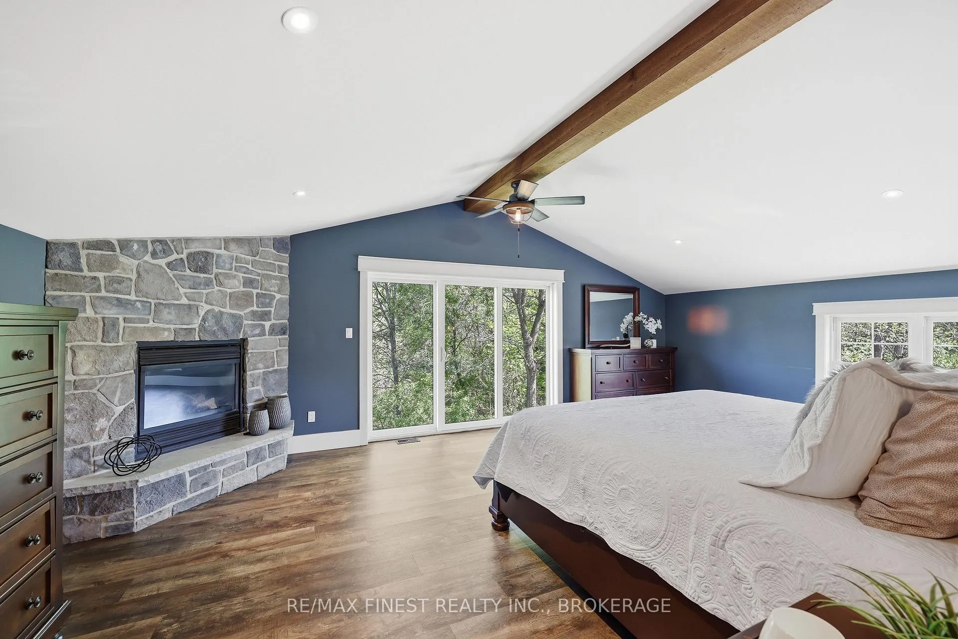 Photo 22 of 3031 Lakehead Road, Kingston, City North of 401 — HOMEH