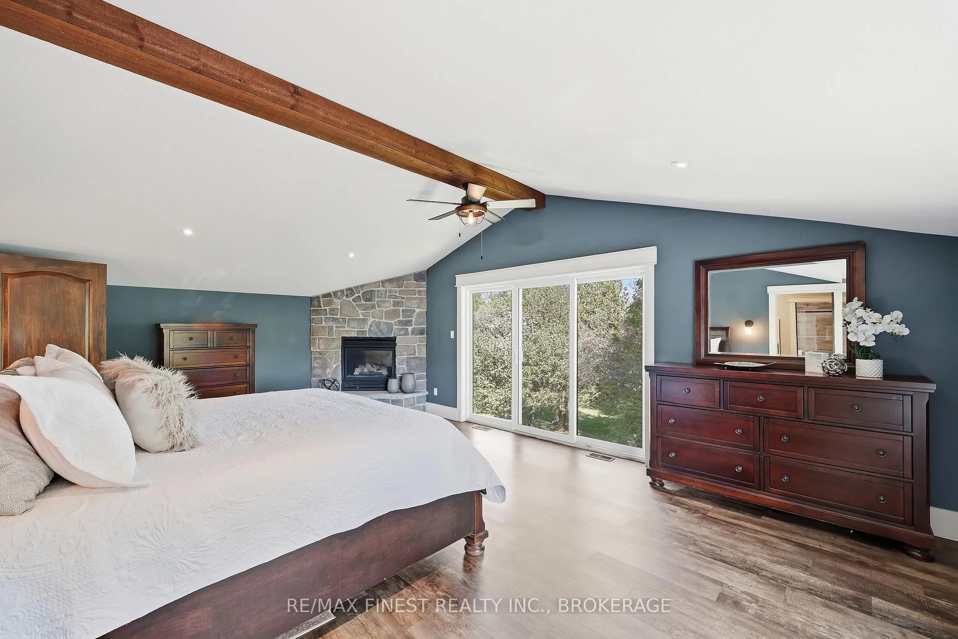 Photo 23 of 3031 Lakehead Road, Kingston, City North of 401 — HOMEH