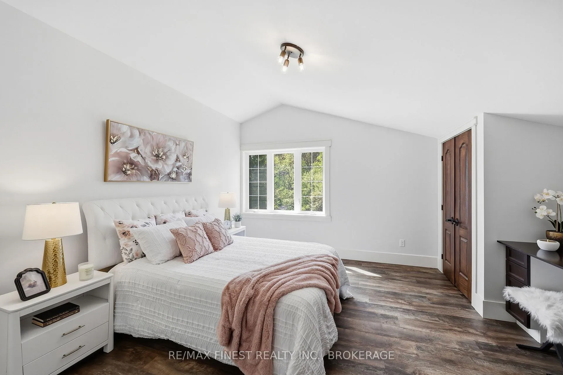 Photo 26 of 3031 Lakehead Road, Kingston, City North of 401 — HOMEH