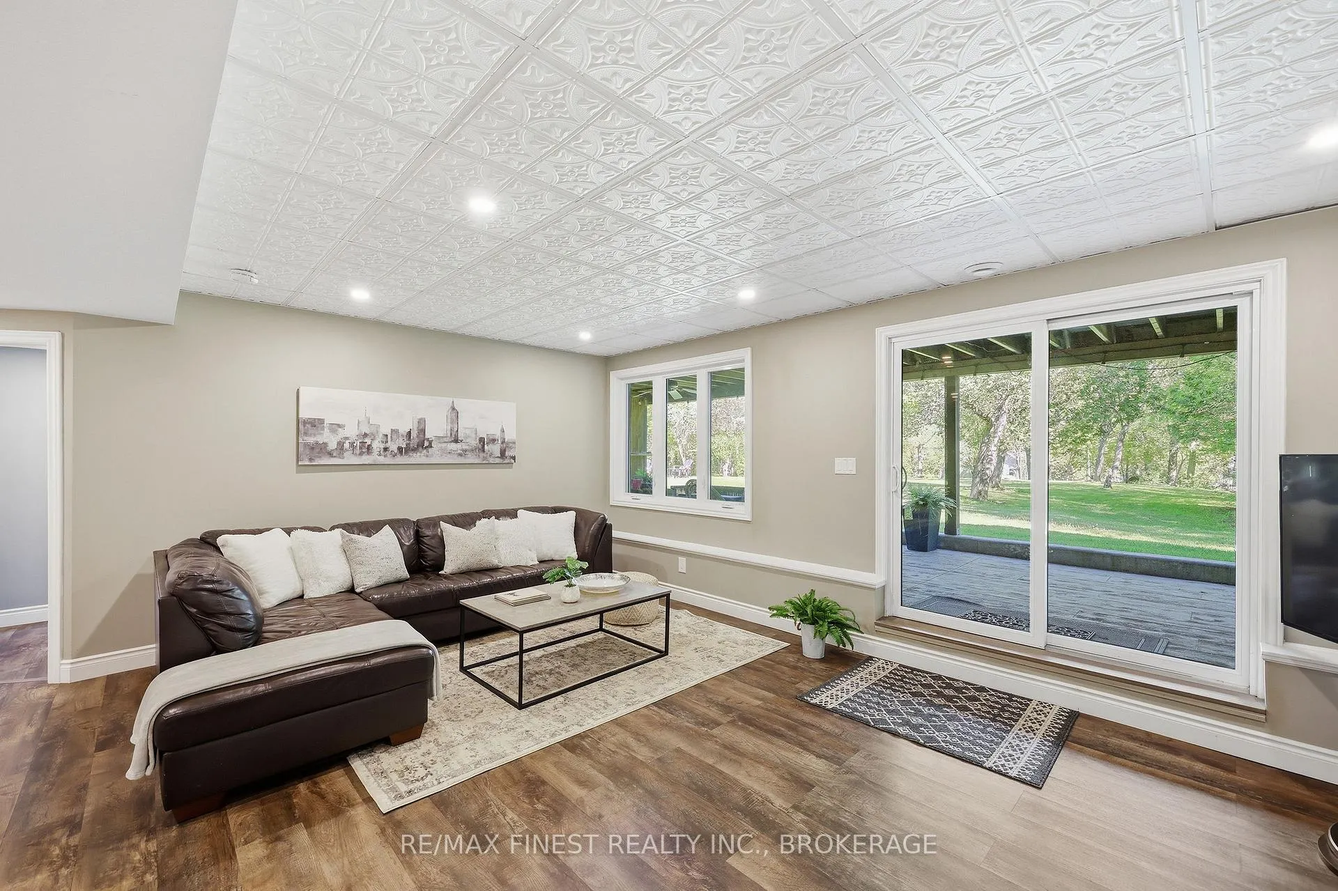 Photo 28 of 3031 Lakehead Road, Kingston, City North of 401 — HOMEH