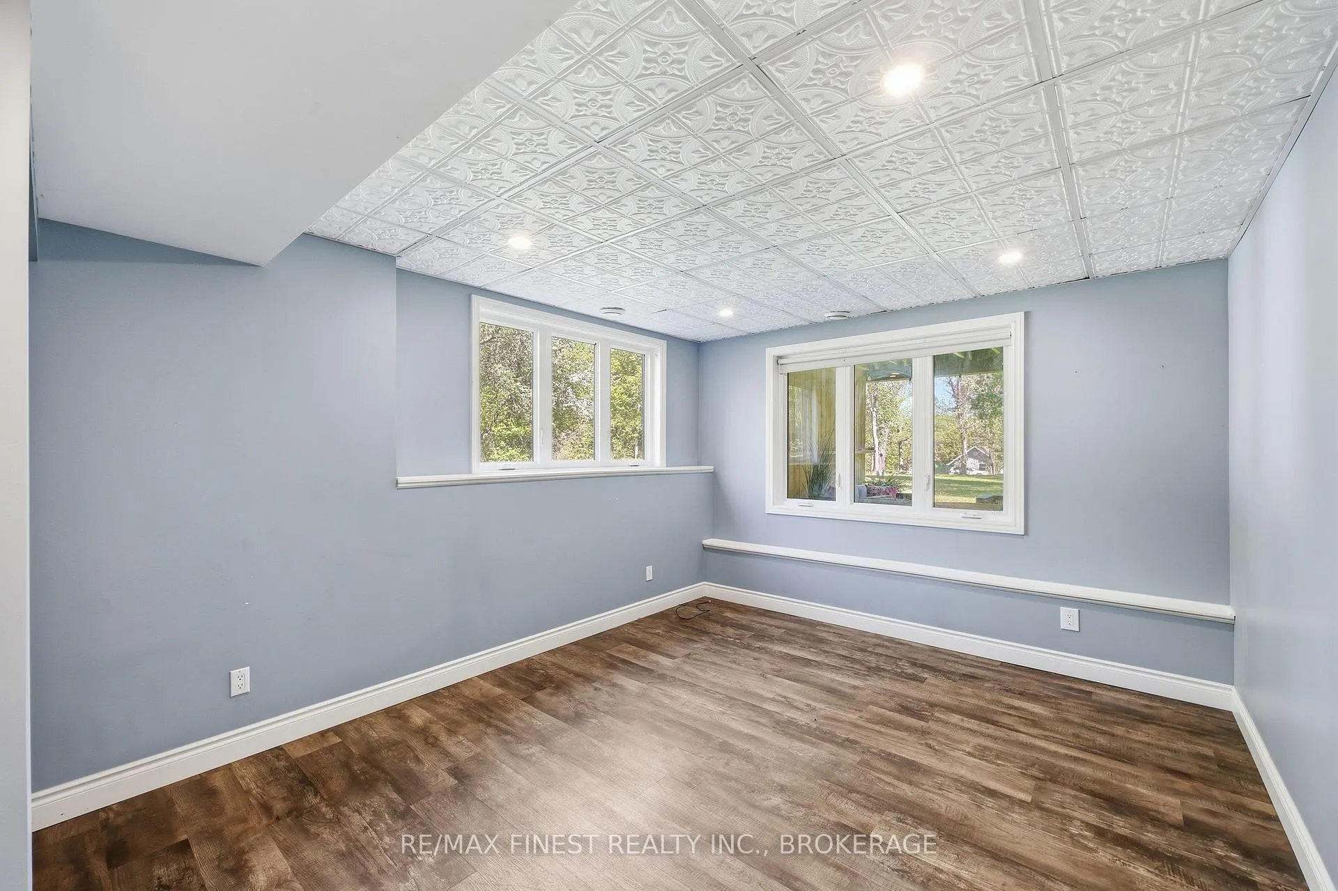 Photo 29 of 3031 Lakehead Road, Kingston, City North of 401 — HOMEH