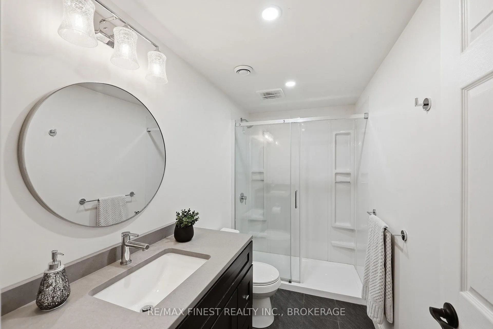 Photo 30 of 3031 Lakehead Road, Kingston, City North of 401 — HOMEH
