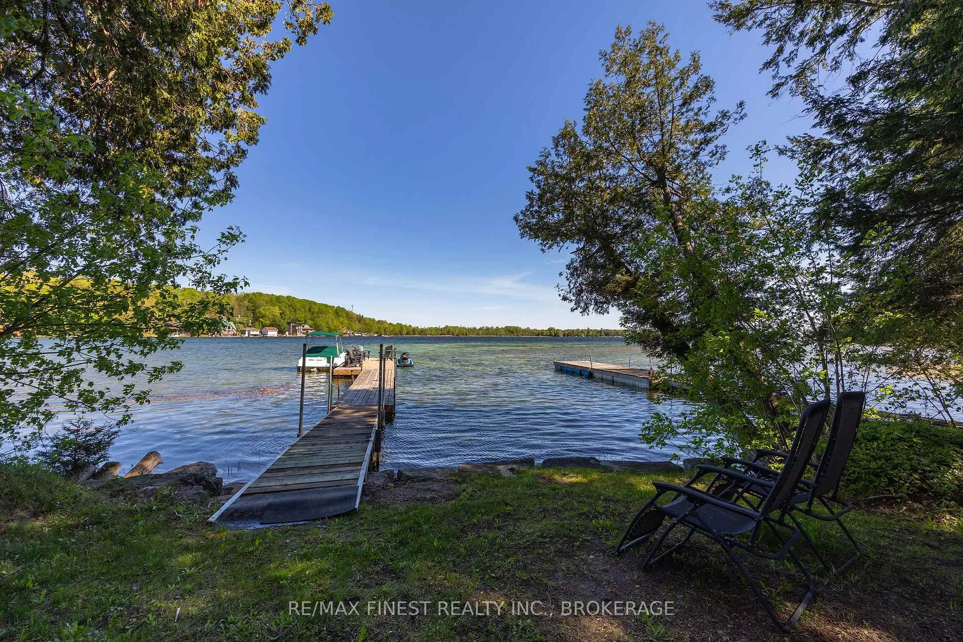 Photo 34 of 3031 Lakehead Road, Kingston, City North of 401 — HOMEH