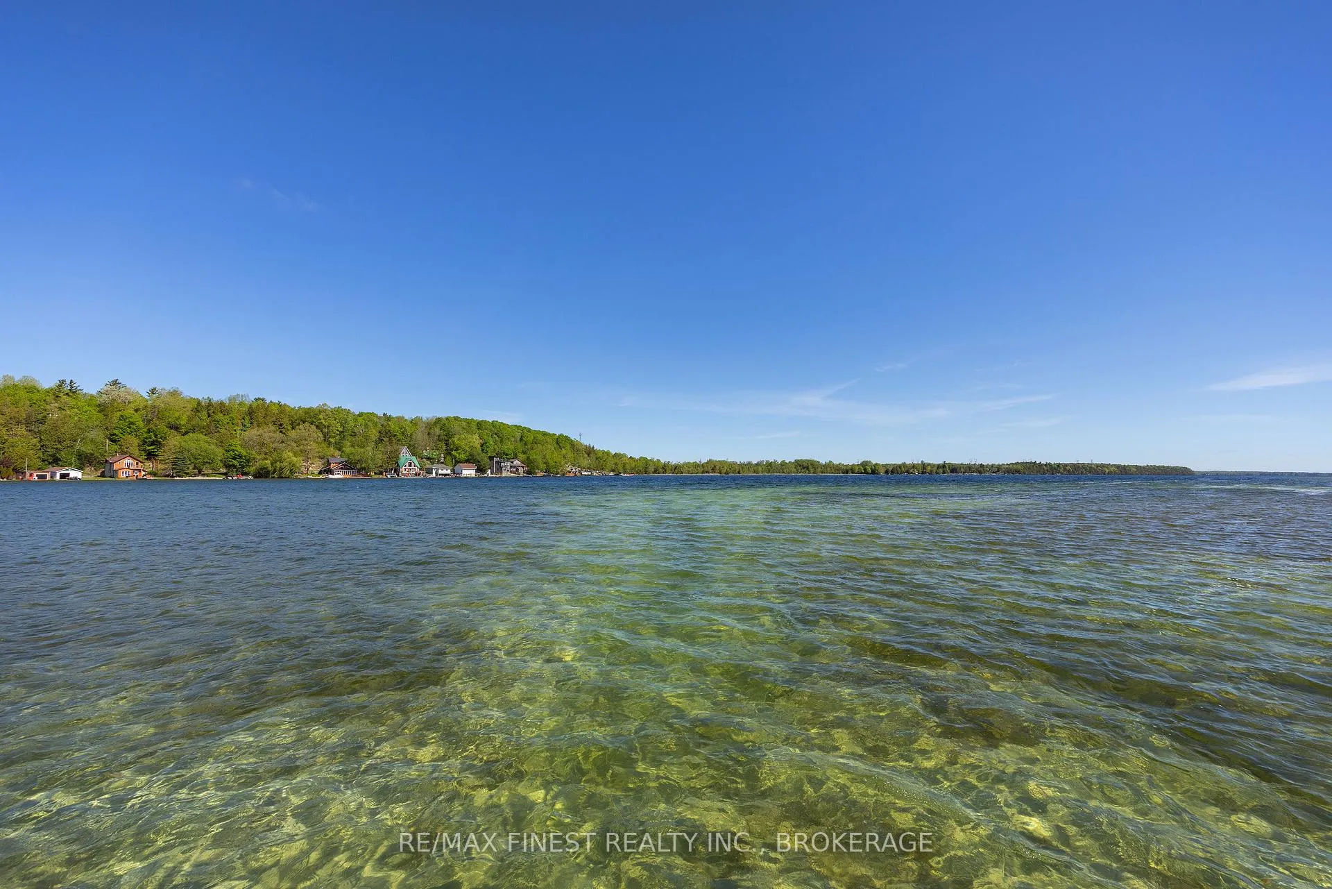 Photo 36 of 3031 Lakehead Road, Kingston, City North of 401 — HOMEH