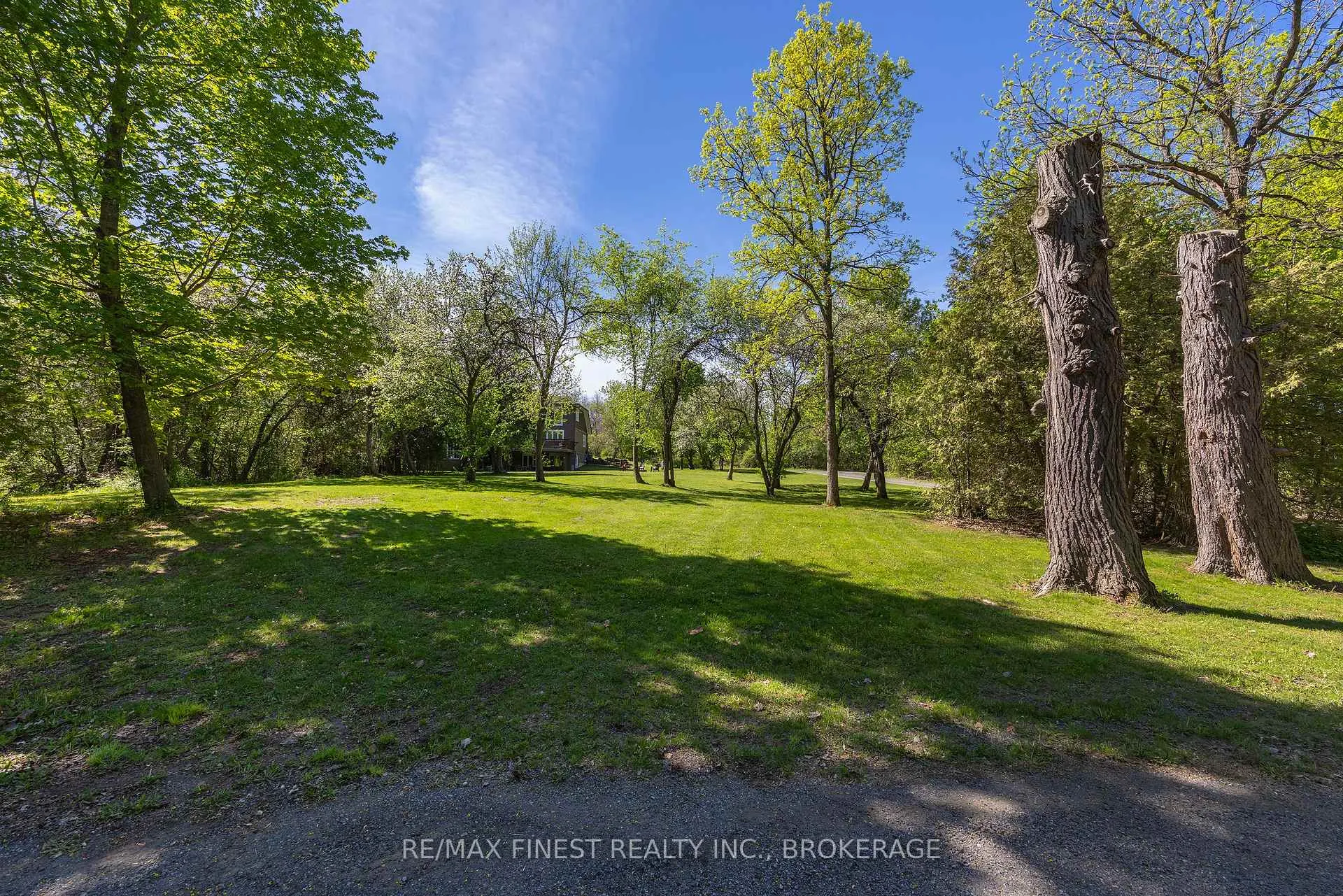 Photo 42 of 3031 Lakehead Road, Kingston, City North of 401 — HOMEH