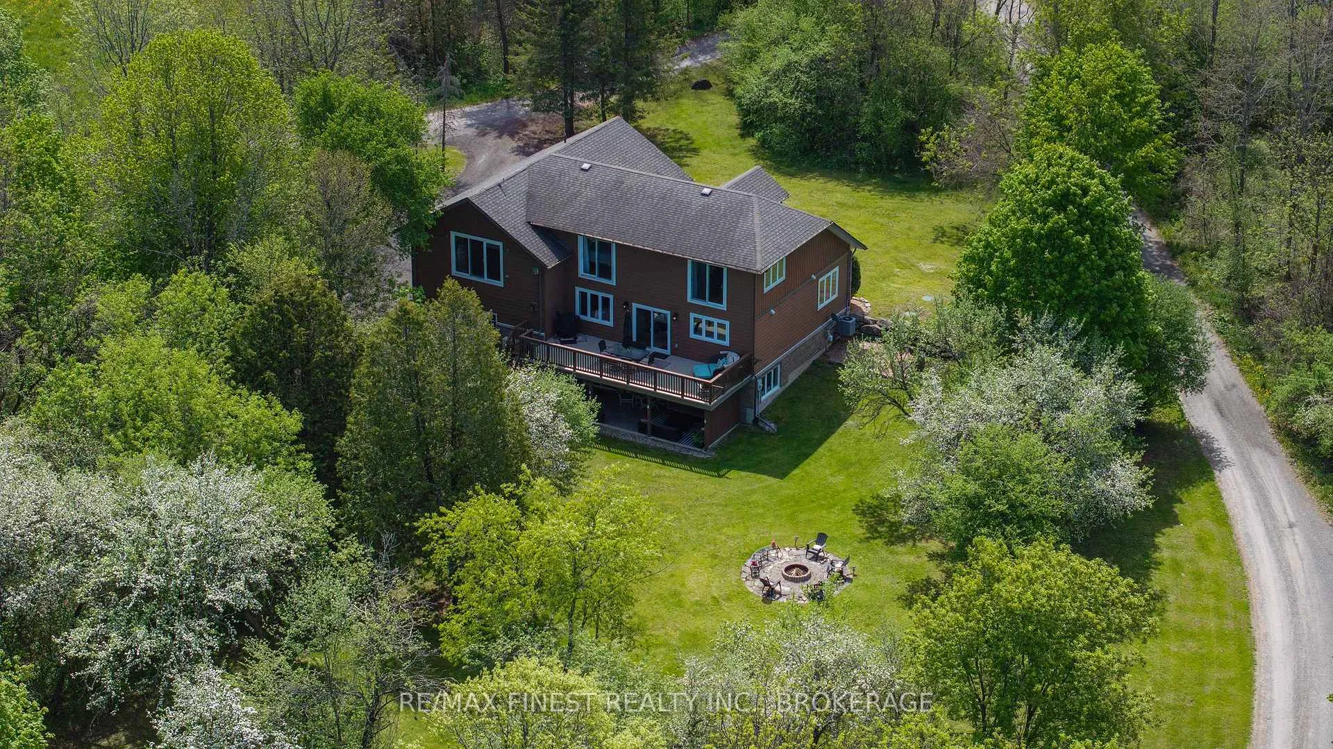 Photo 43 of 3031 Lakehead Road, Kingston, City North of 401 — HOMEH