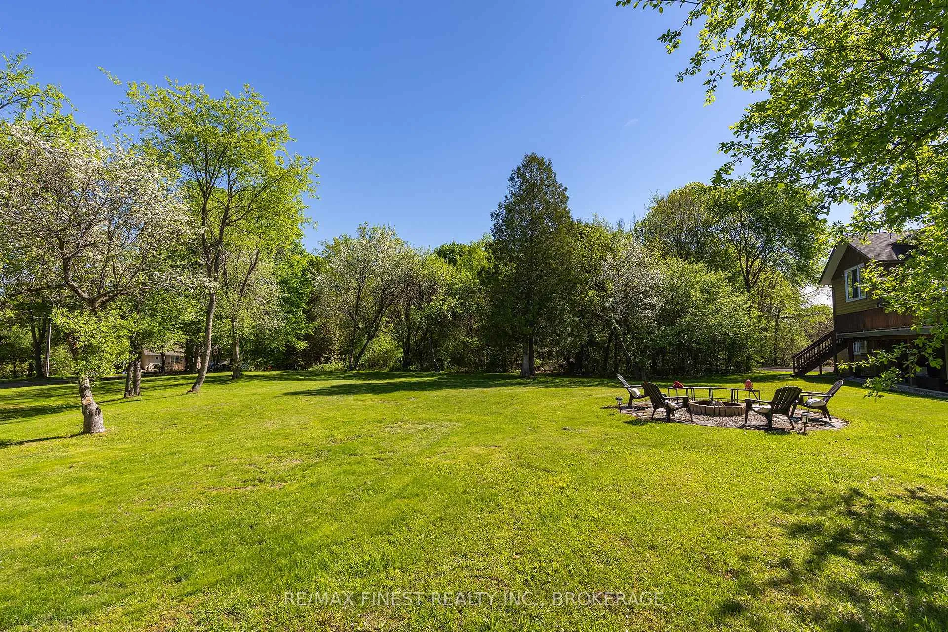 Photo 44 of 3031 Lakehead Road, Kingston, City North of 401 — HOMEH