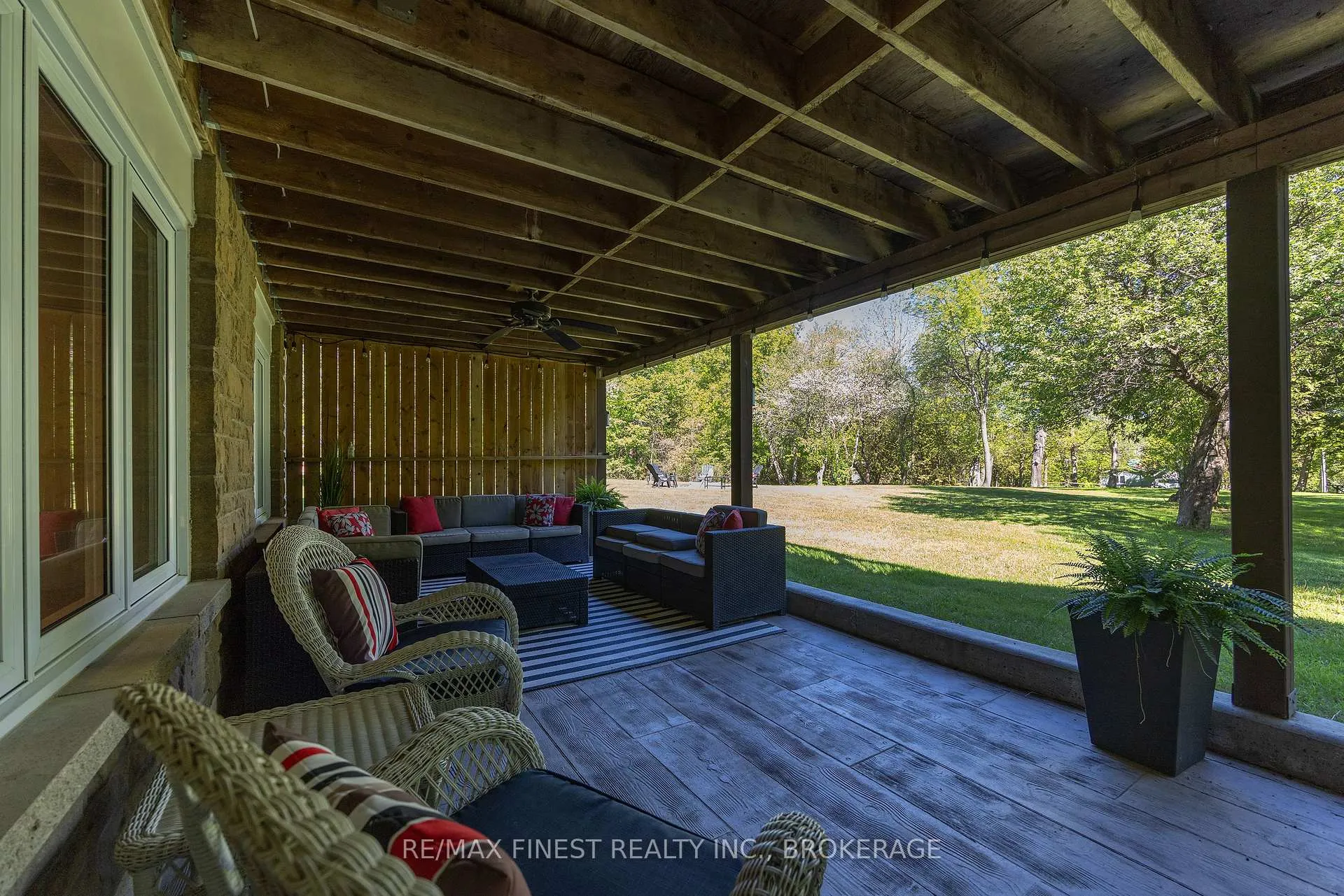 Photo 45 of 3031 Lakehead Road, Kingston, City North of 401 — HOMEH