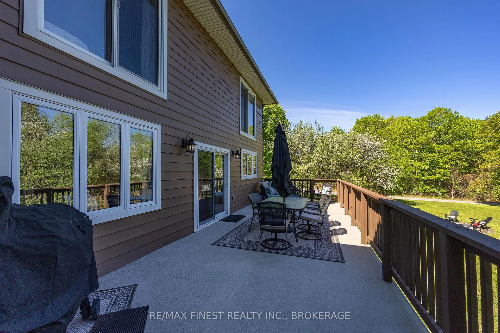 Photo 46 of 3031 Lakehead Road, Kingston, City North of 401 — HOMEH