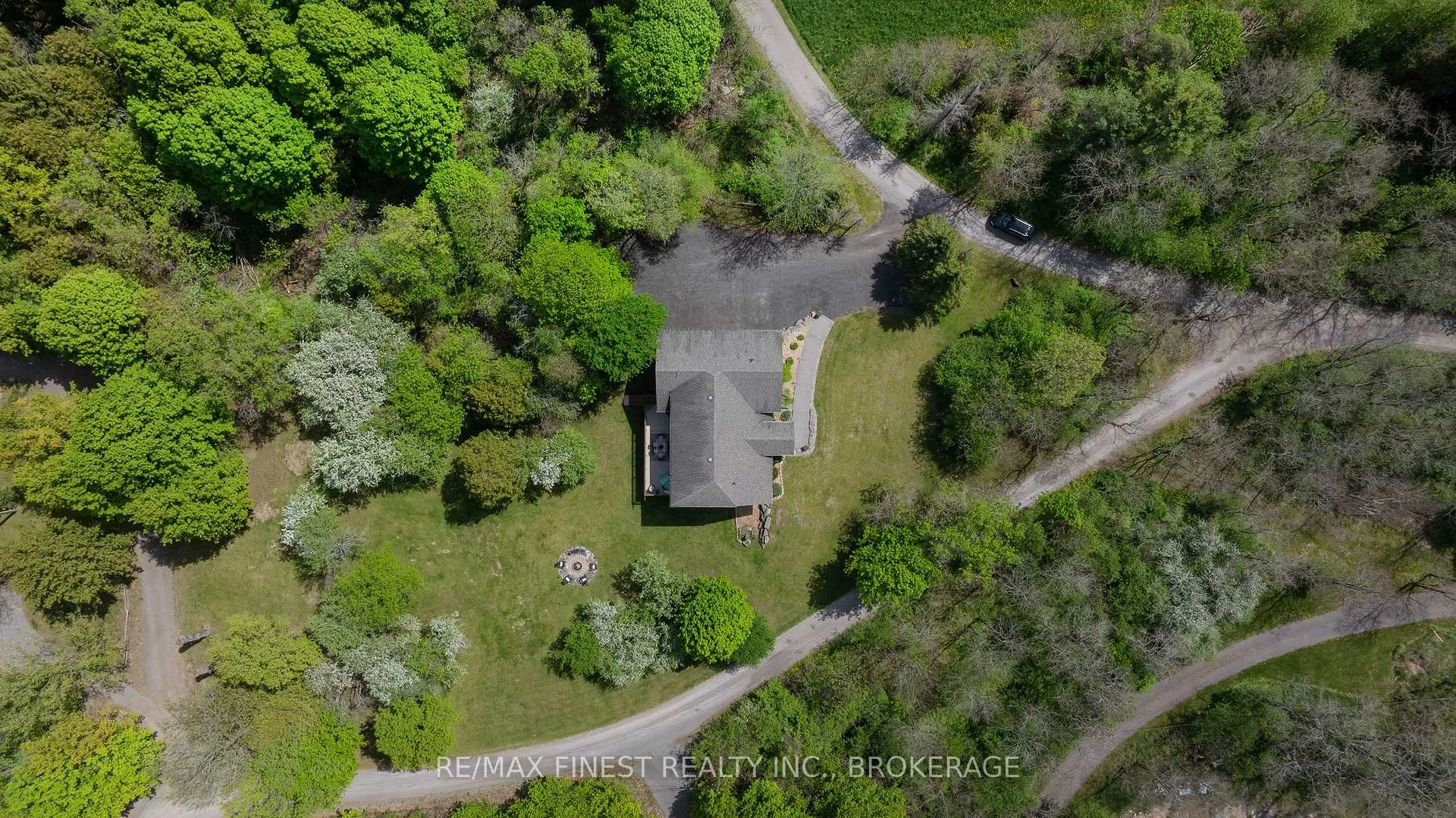 Photo 48 of 3031 Lakehead Road, Kingston, City North of 401 — HOMEH