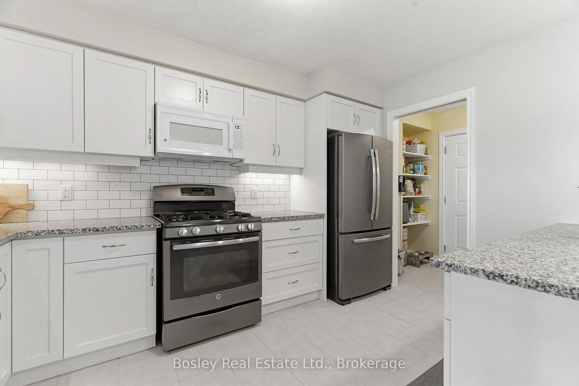 Photo 9 of 141 Couling Crescent, Guelph, Grange Road — HOMEH