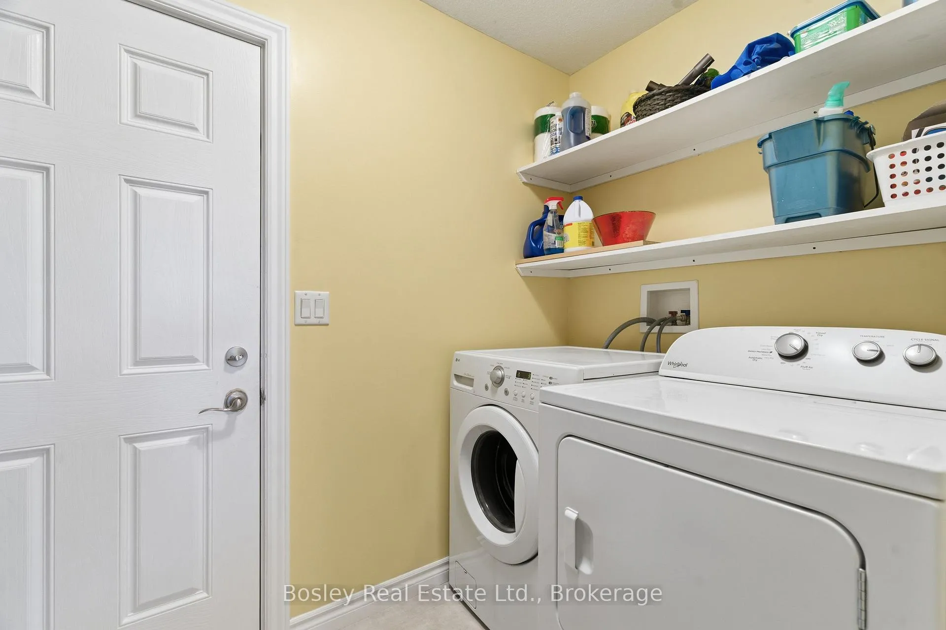 Photo 12 of 141 Couling Crescent, Guelph, Grange Road — HOMEH