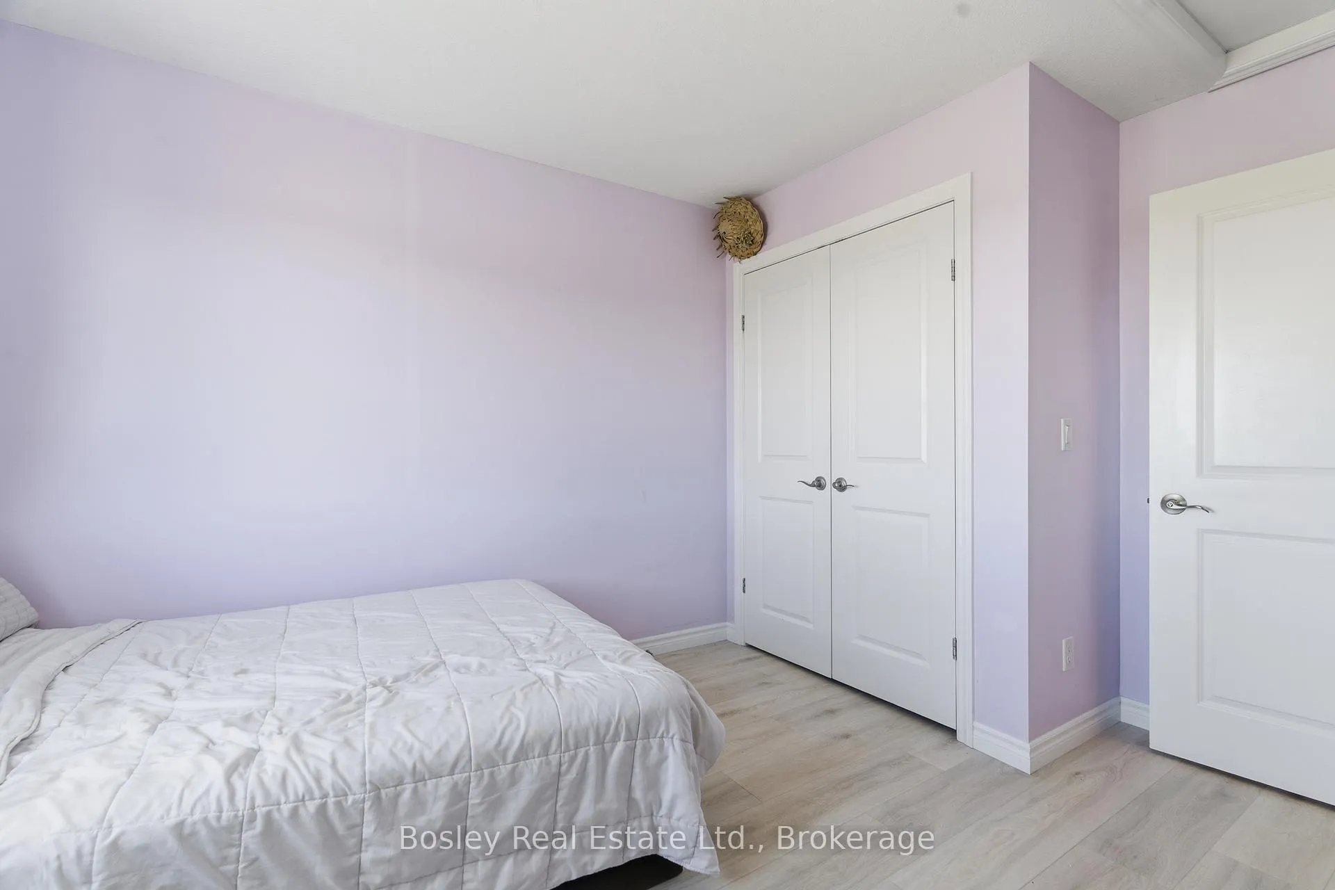 Photo 23 of 141 Couling Crescent, Guelph, Grange Road — HOMEH