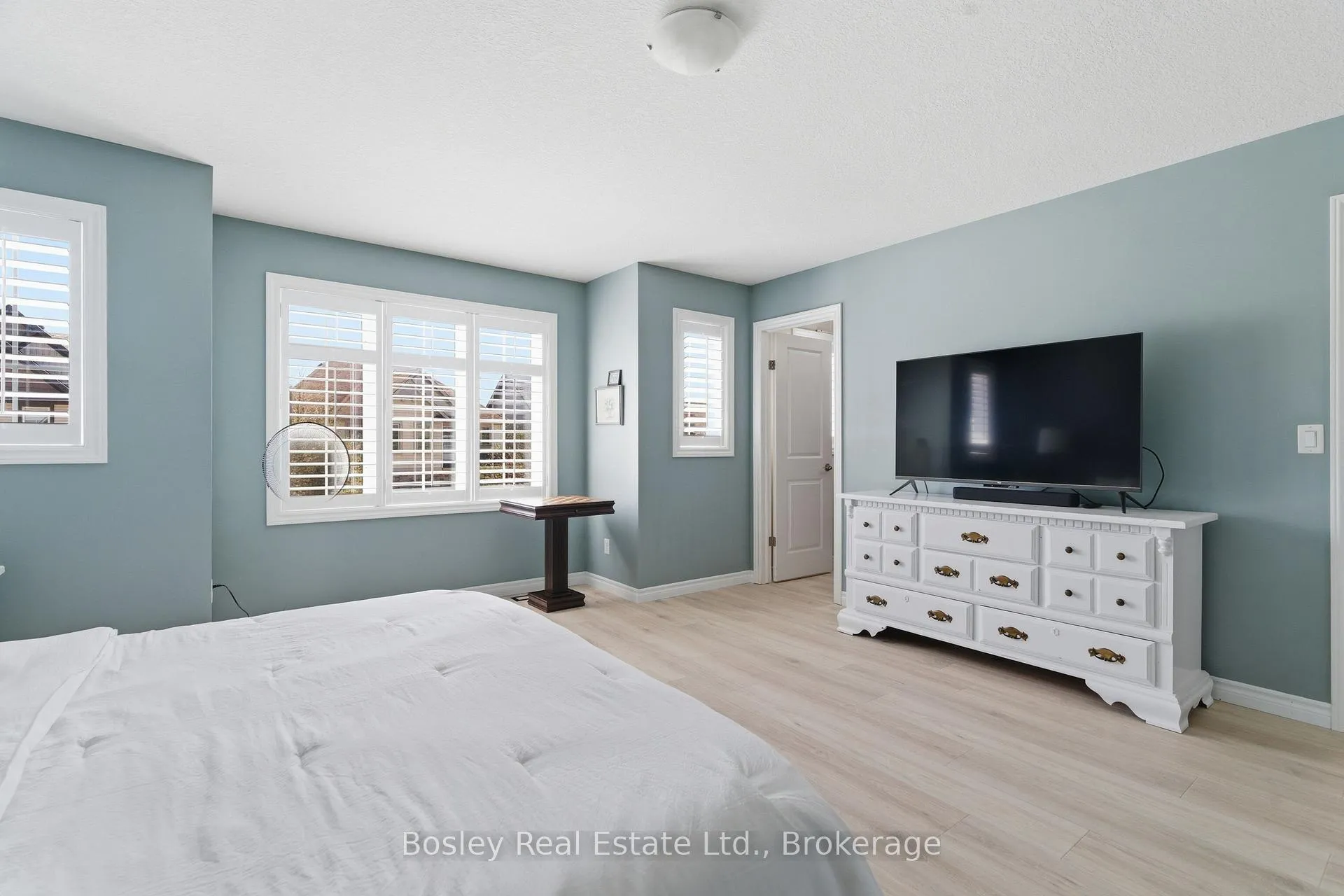 Photo 26 of 141 Couling Crescent, Guelph, Grange Road — HOMEH