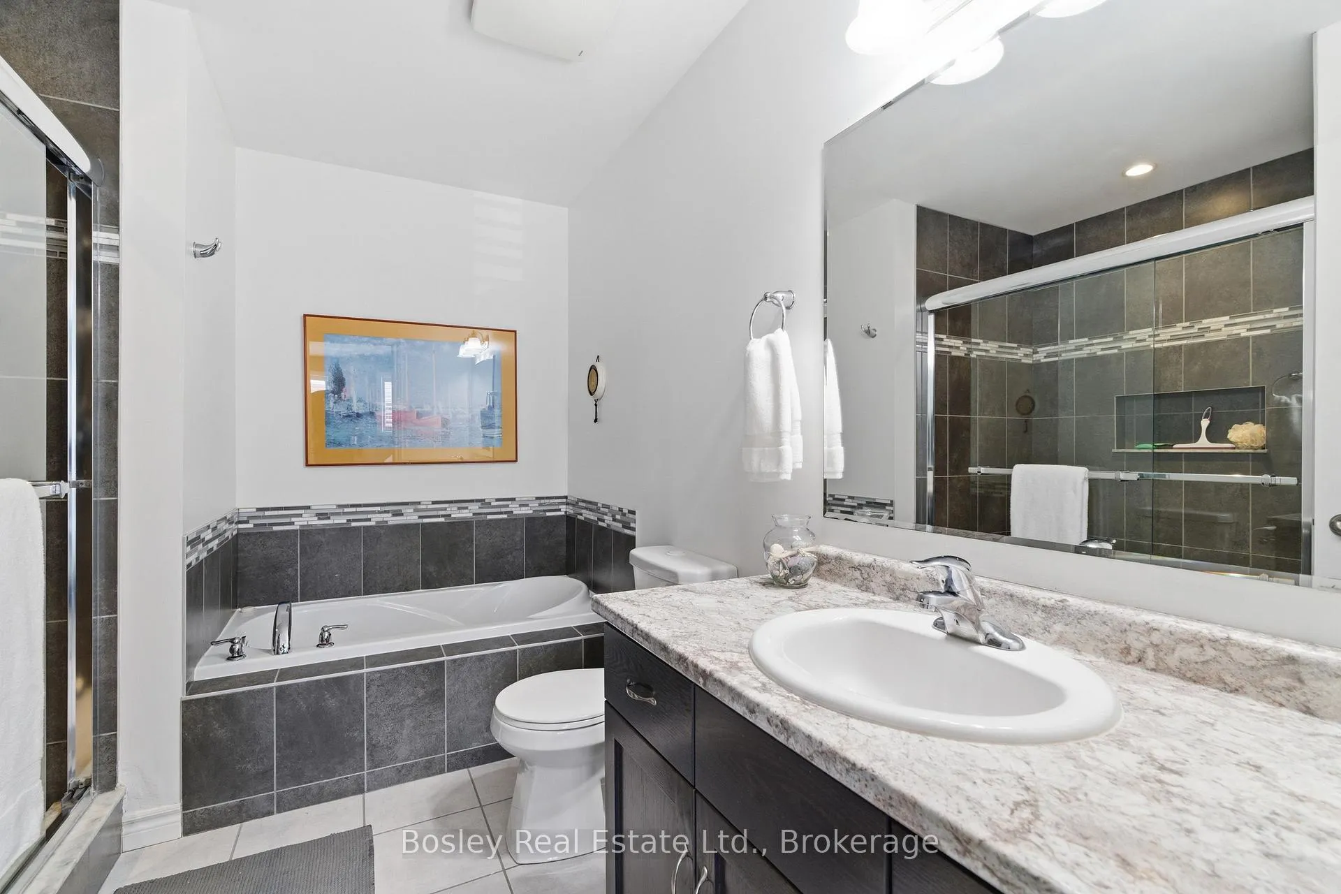 Photo 28 of 141 Couling Crescent, Guelph, Grange Road — HOMEH