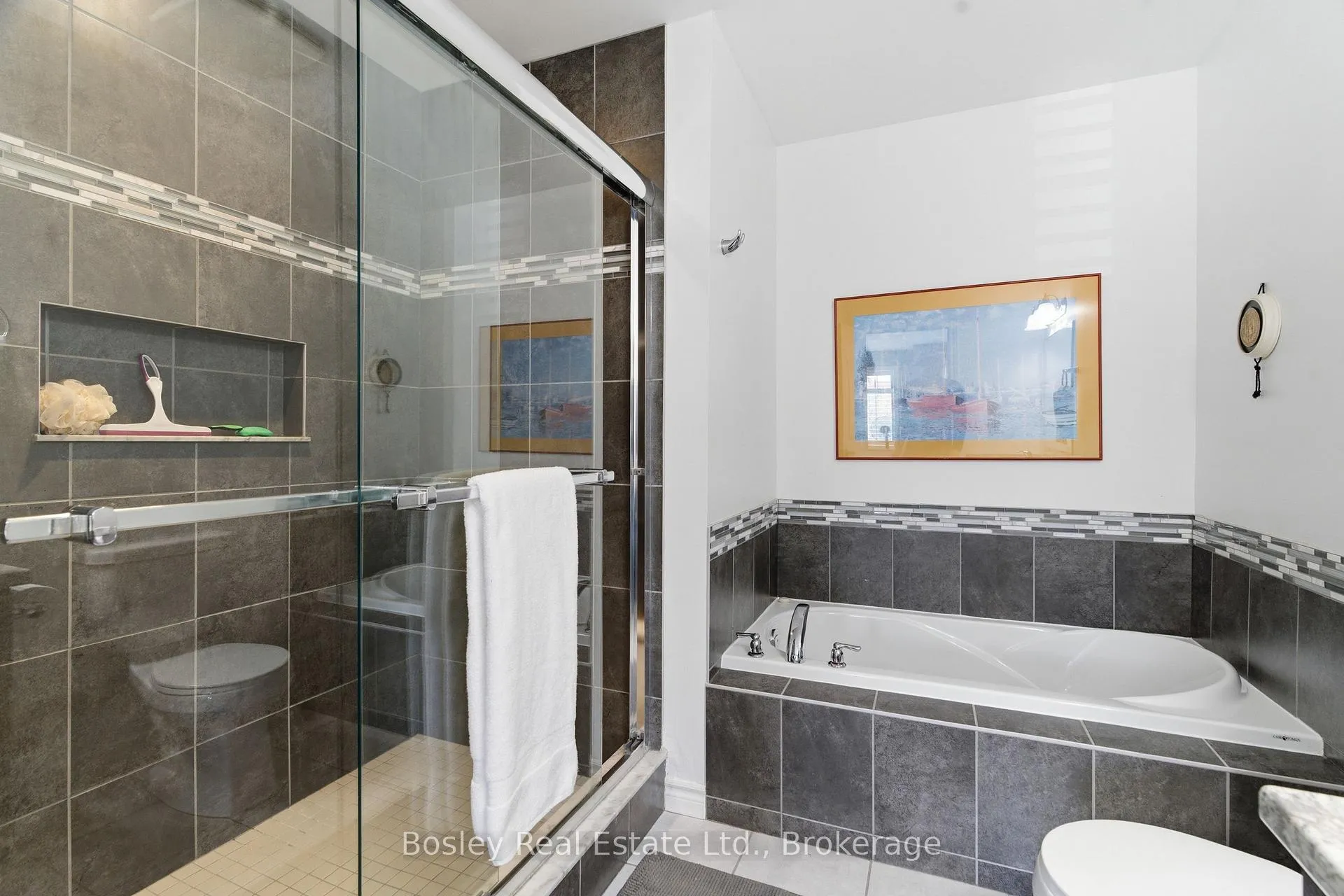 Photo 29 of 141 Couling Crescent, Guelph, Grange Road — HOMEH