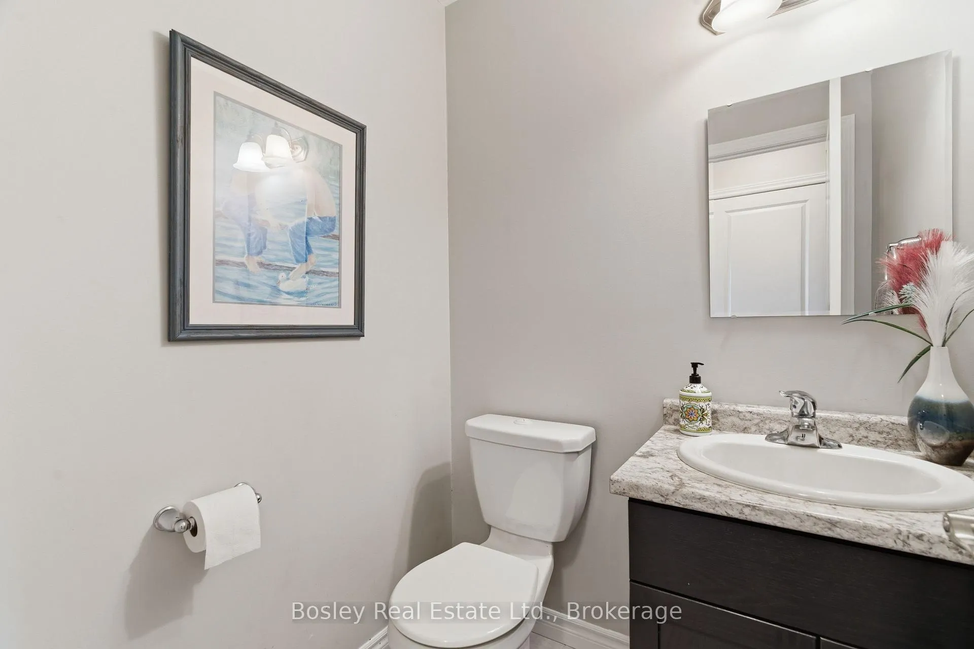 Photo 30 of 141 Couling Crescent, Guelph, Grange Road — HOMEH