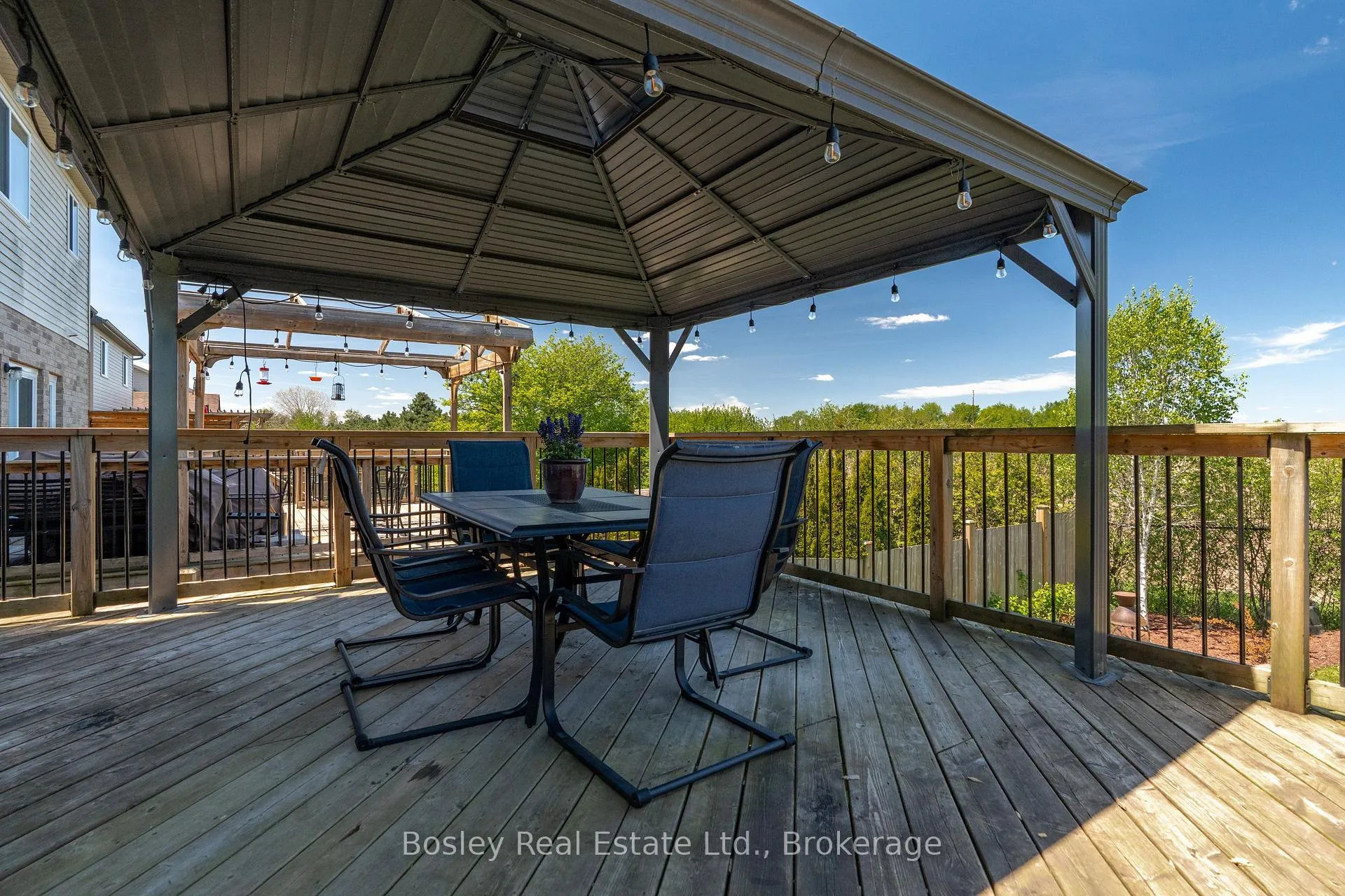 Photo 33 of 141 Couling Crescent, Guelph, Grange Road — HOMEH