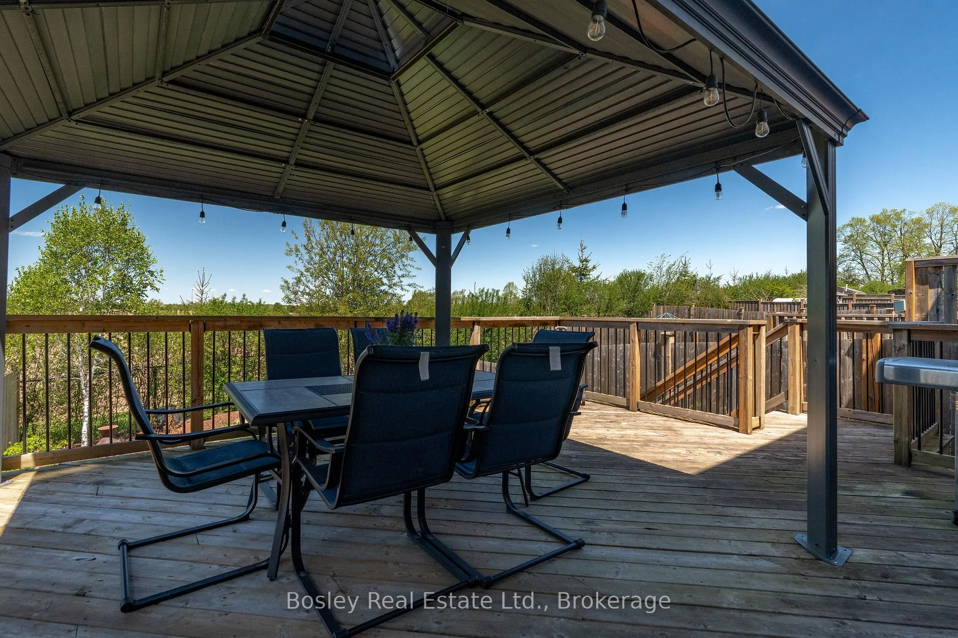 Photo 34 of 141 Couling Crescent, Guelph, Grange Road — HOMEH